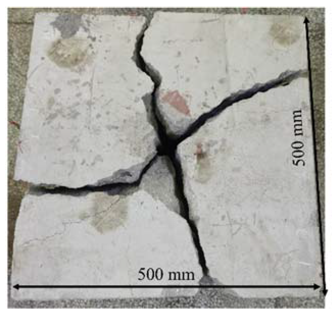 Minerals 12 00300 g016