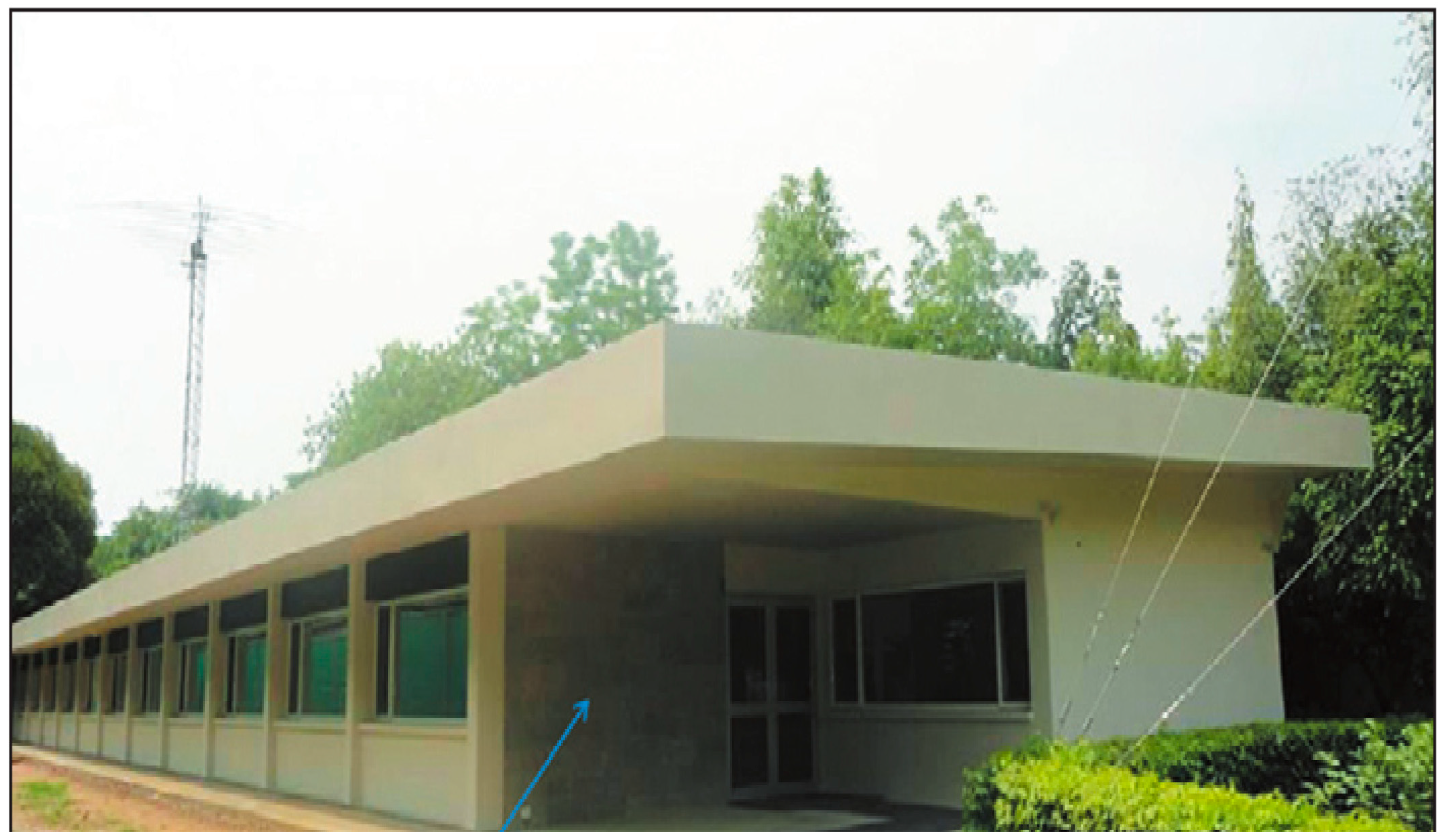 Minerals 12 00301 g012