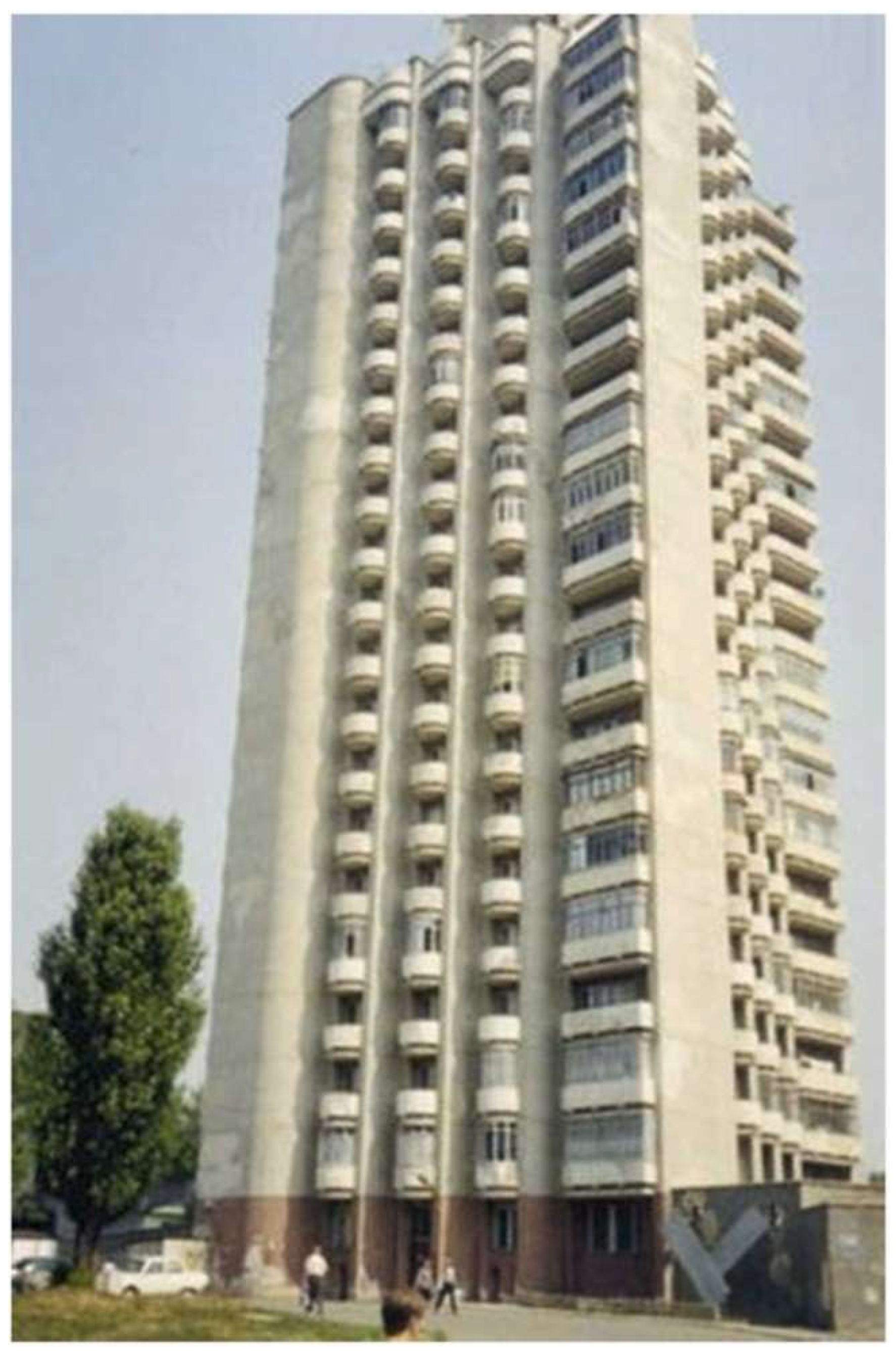 Minerals 12 00301 g020