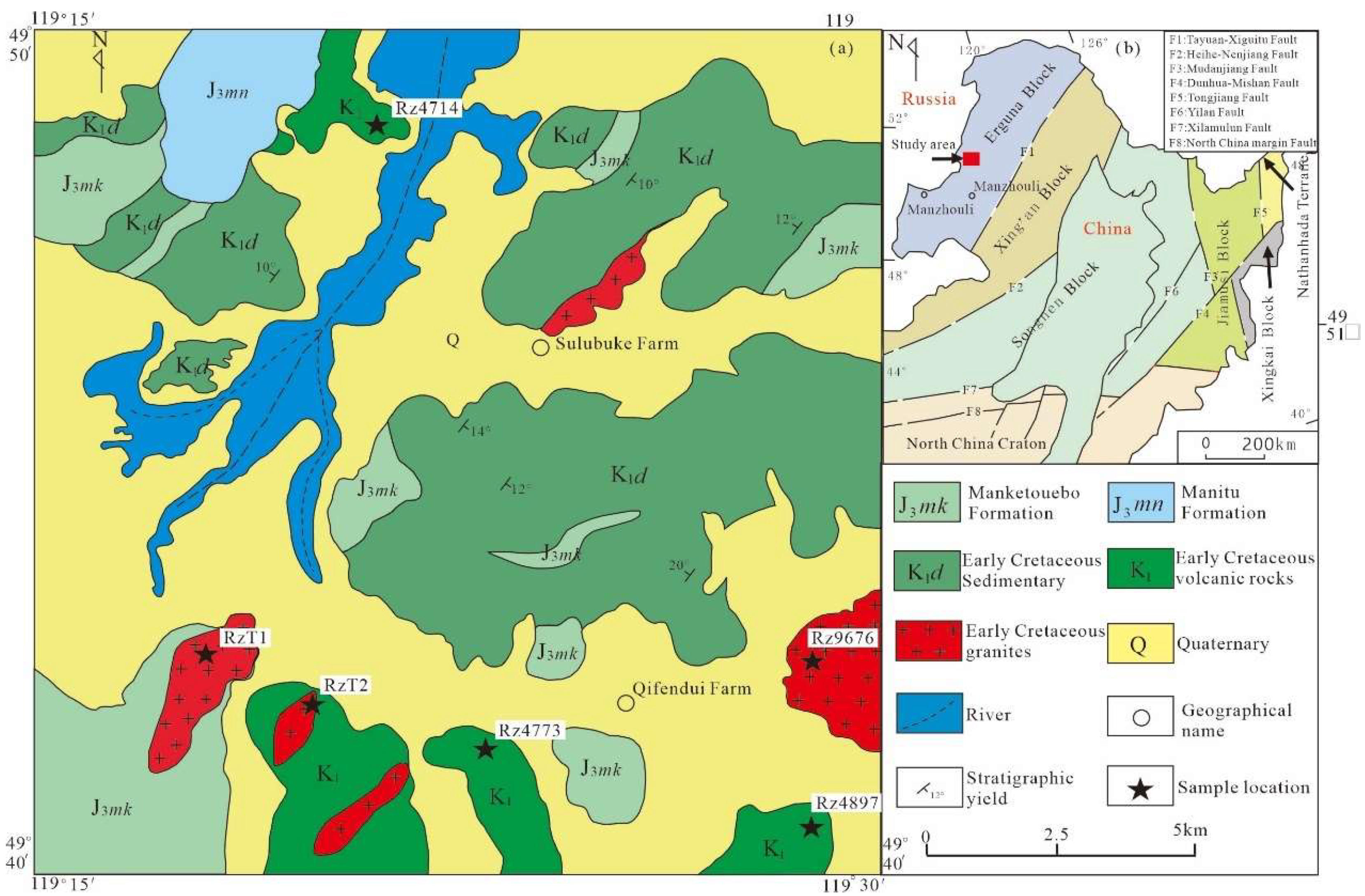 Minerals 12 00303 g001