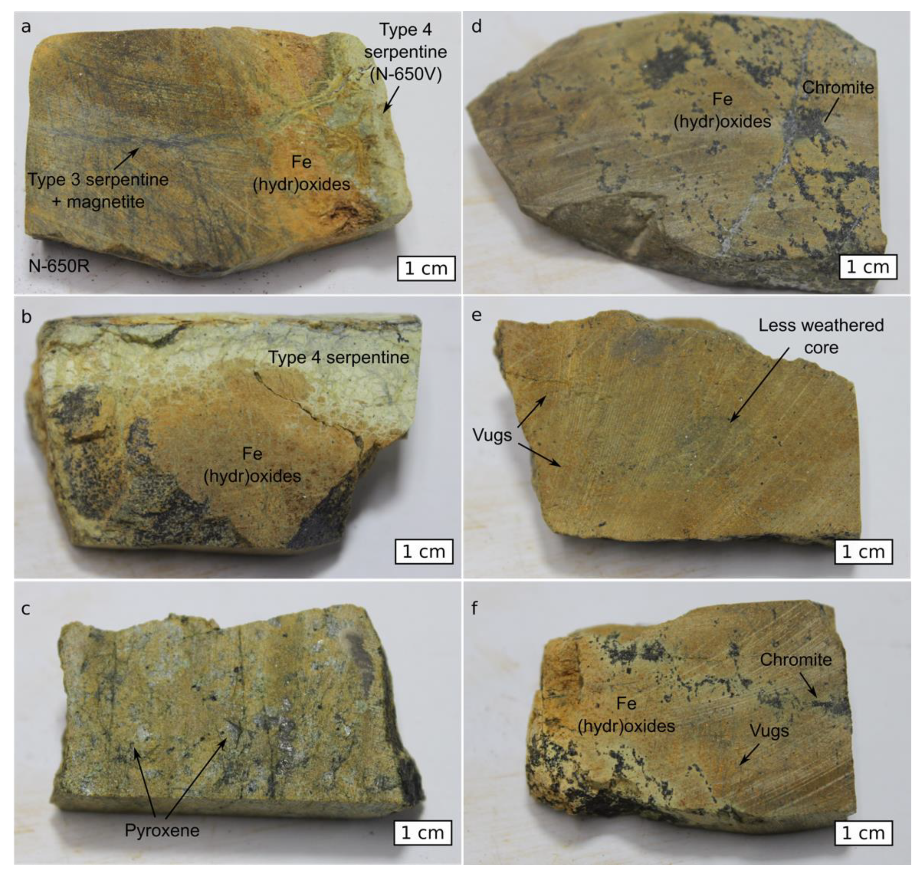 Minerals 12 00305 g003