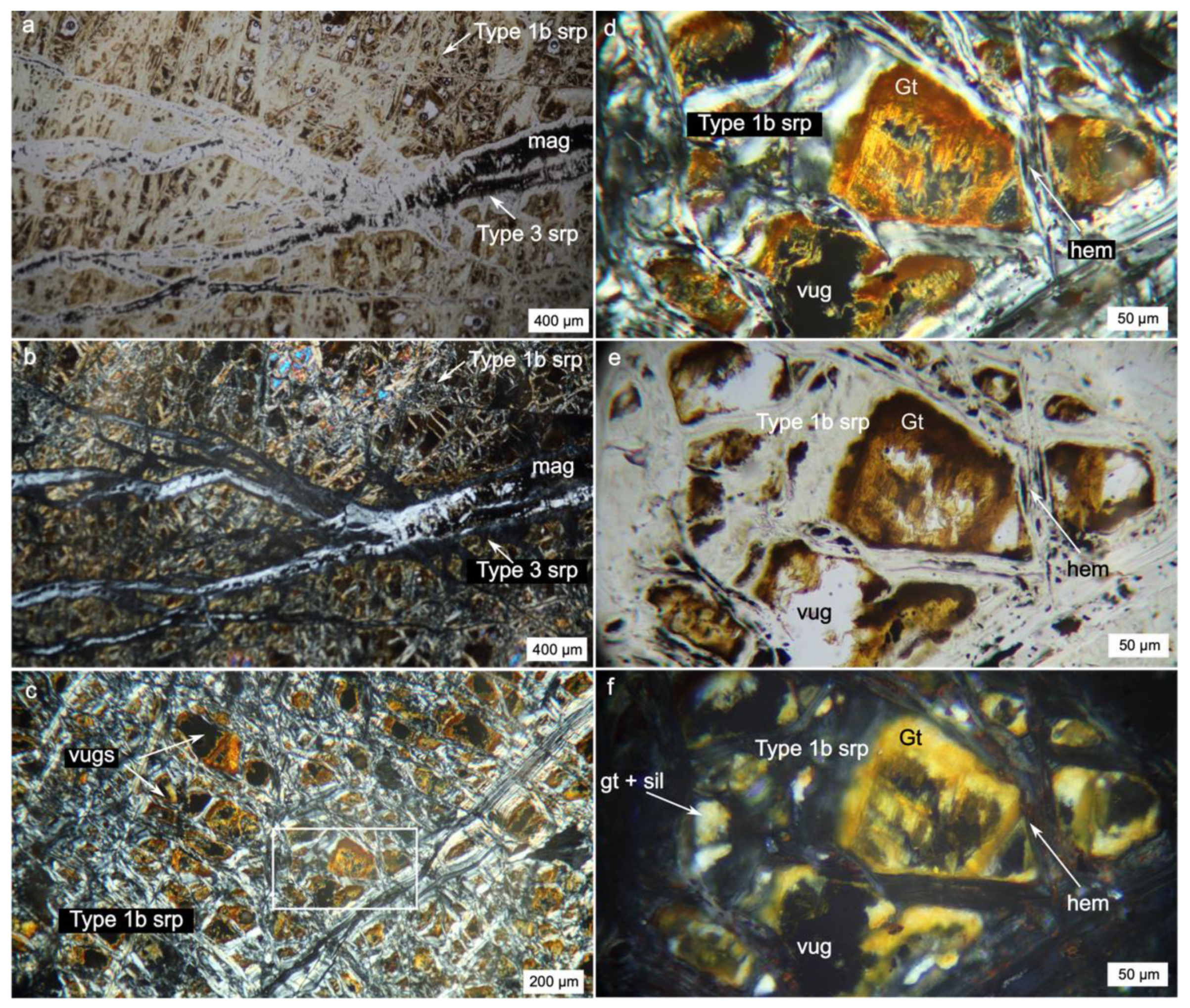 Minerals 12 00305 g004
