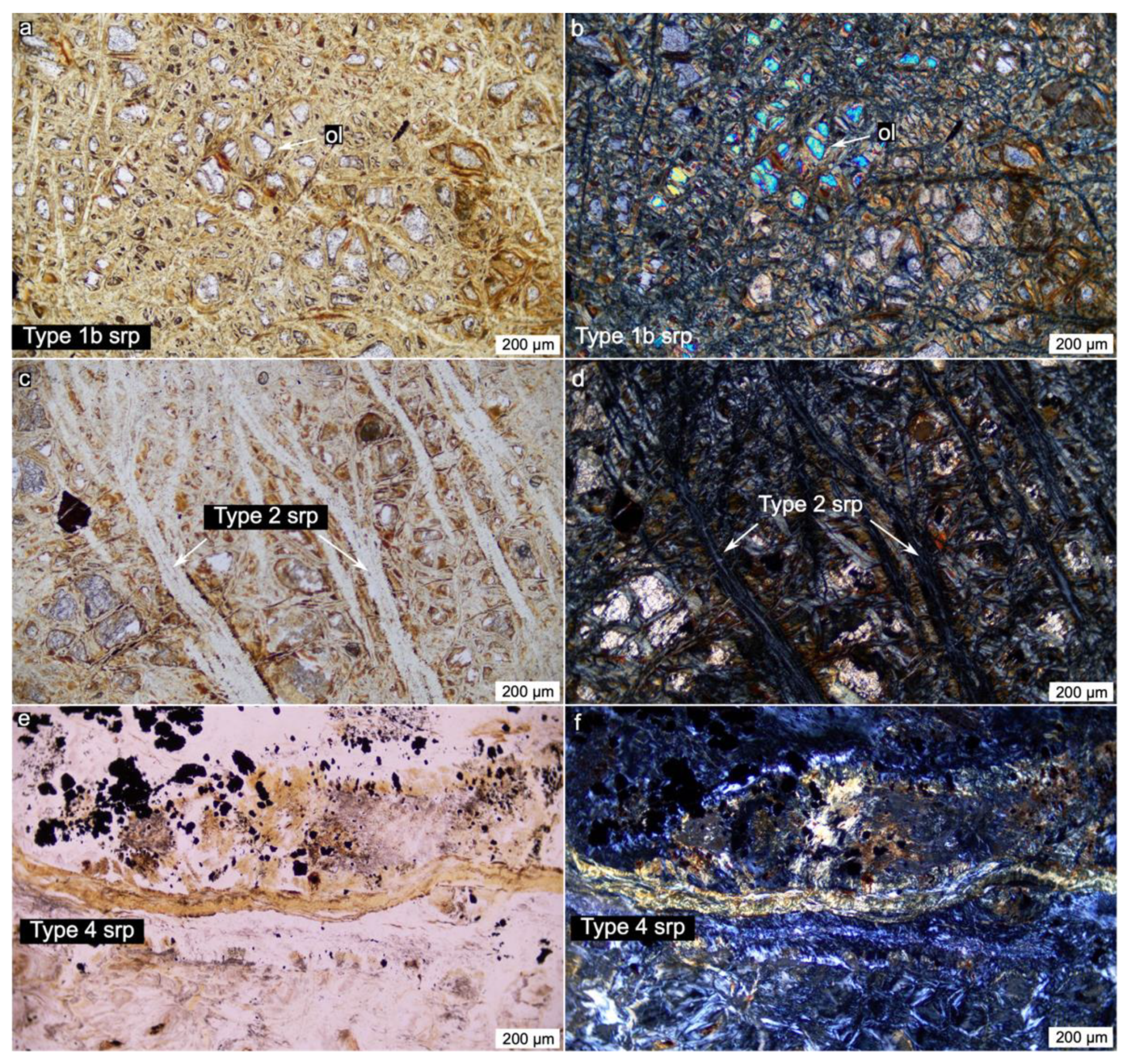 Minerals 12 00305 g005