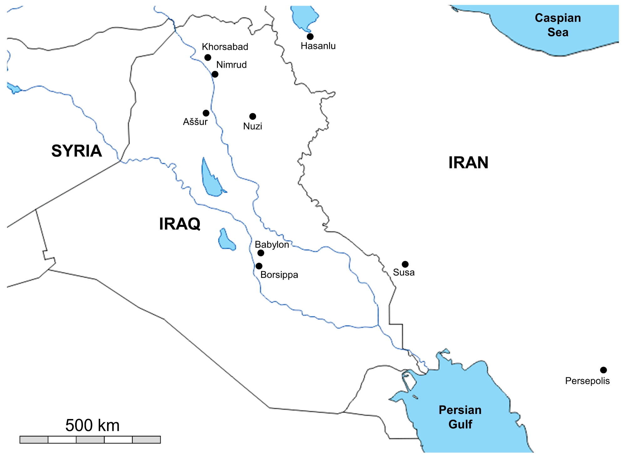 Minerals 12 00311 g001