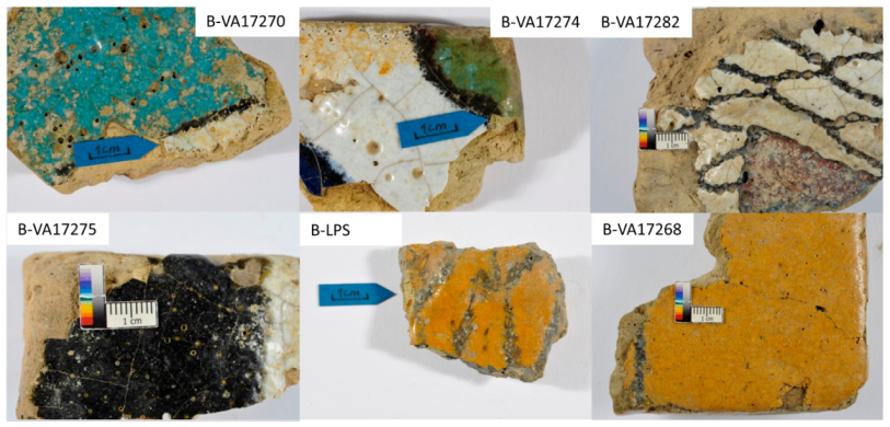 Minerals 12 00311 g004