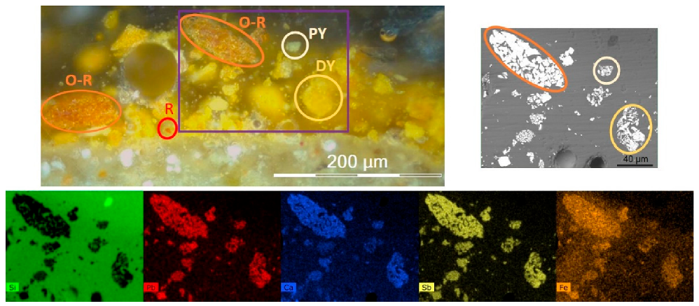 Minerals 12 00311 g009