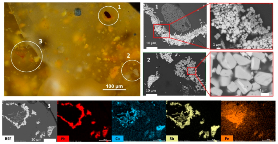 Minerals 12 00311 g010