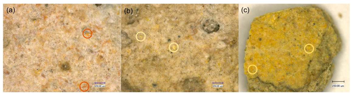 Minerals 12 00311 g011