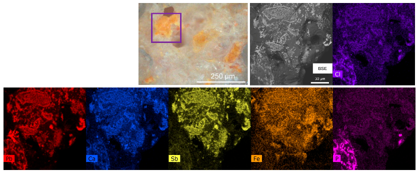 Minerals 12 00311 g013