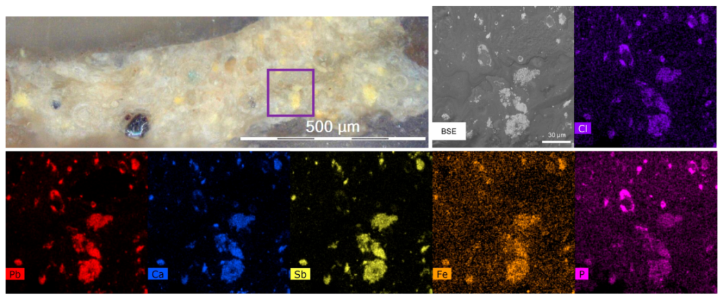 Minerals 12 00311 g014