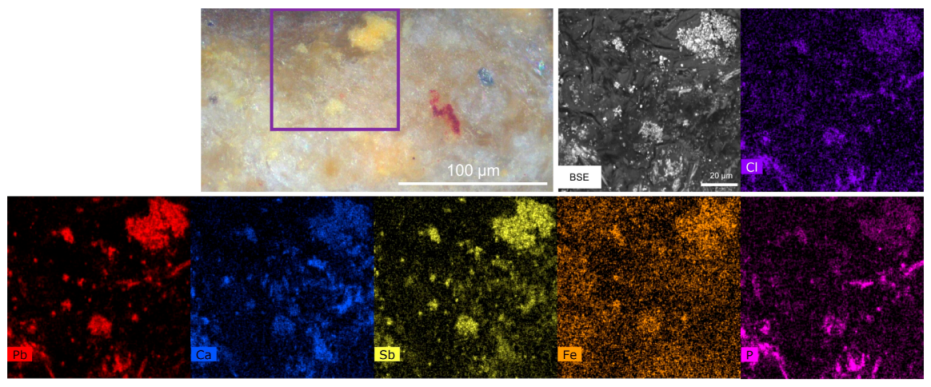 Minerals 12 00311 g015