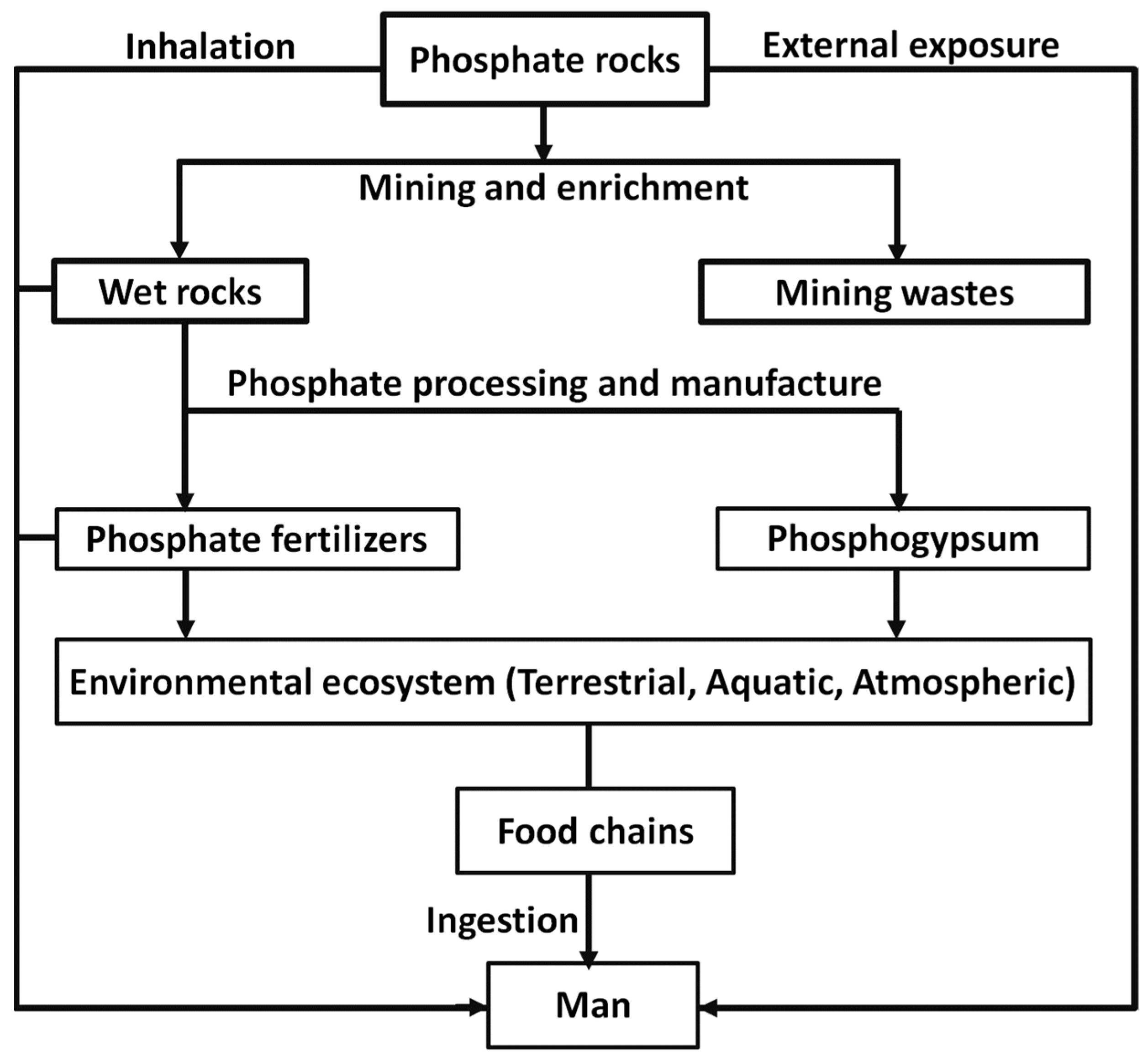 Minerals 12 00312 g001