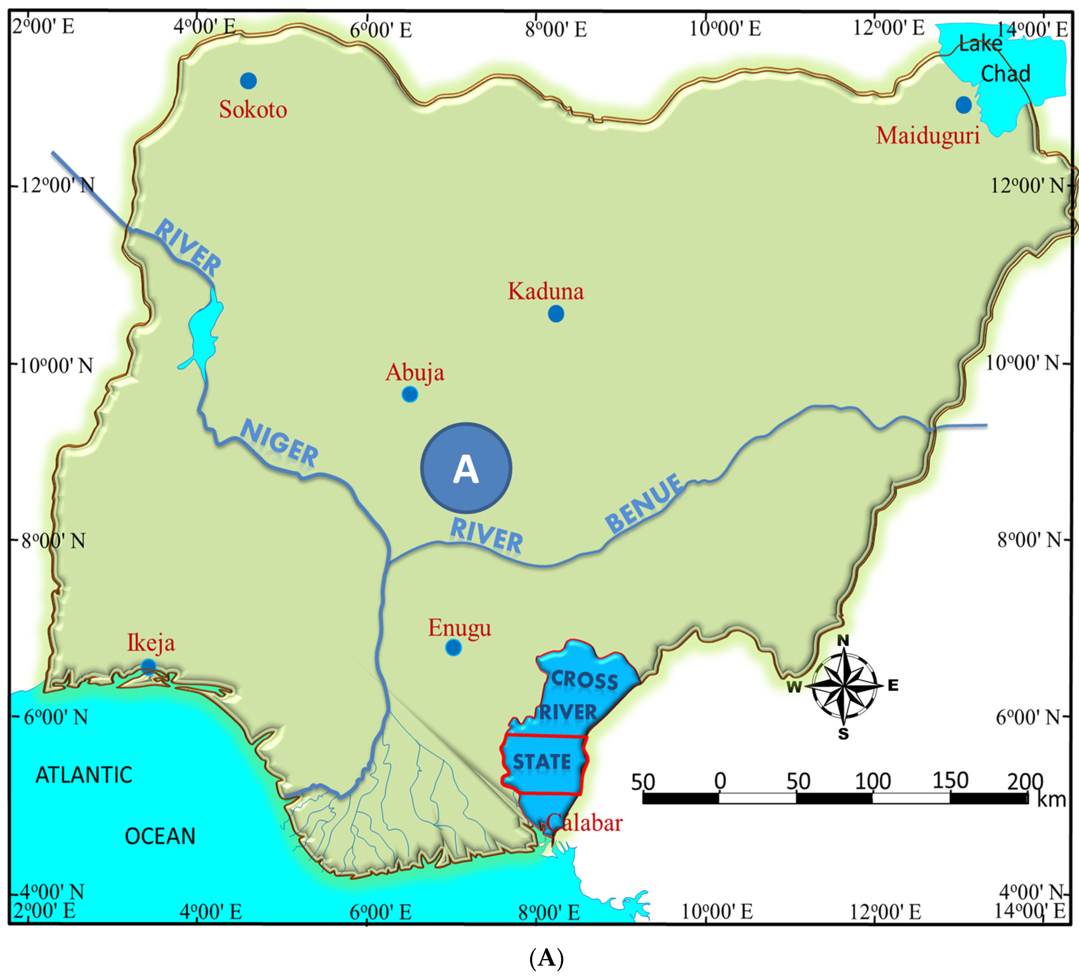 Minerals 12 00312 g002a