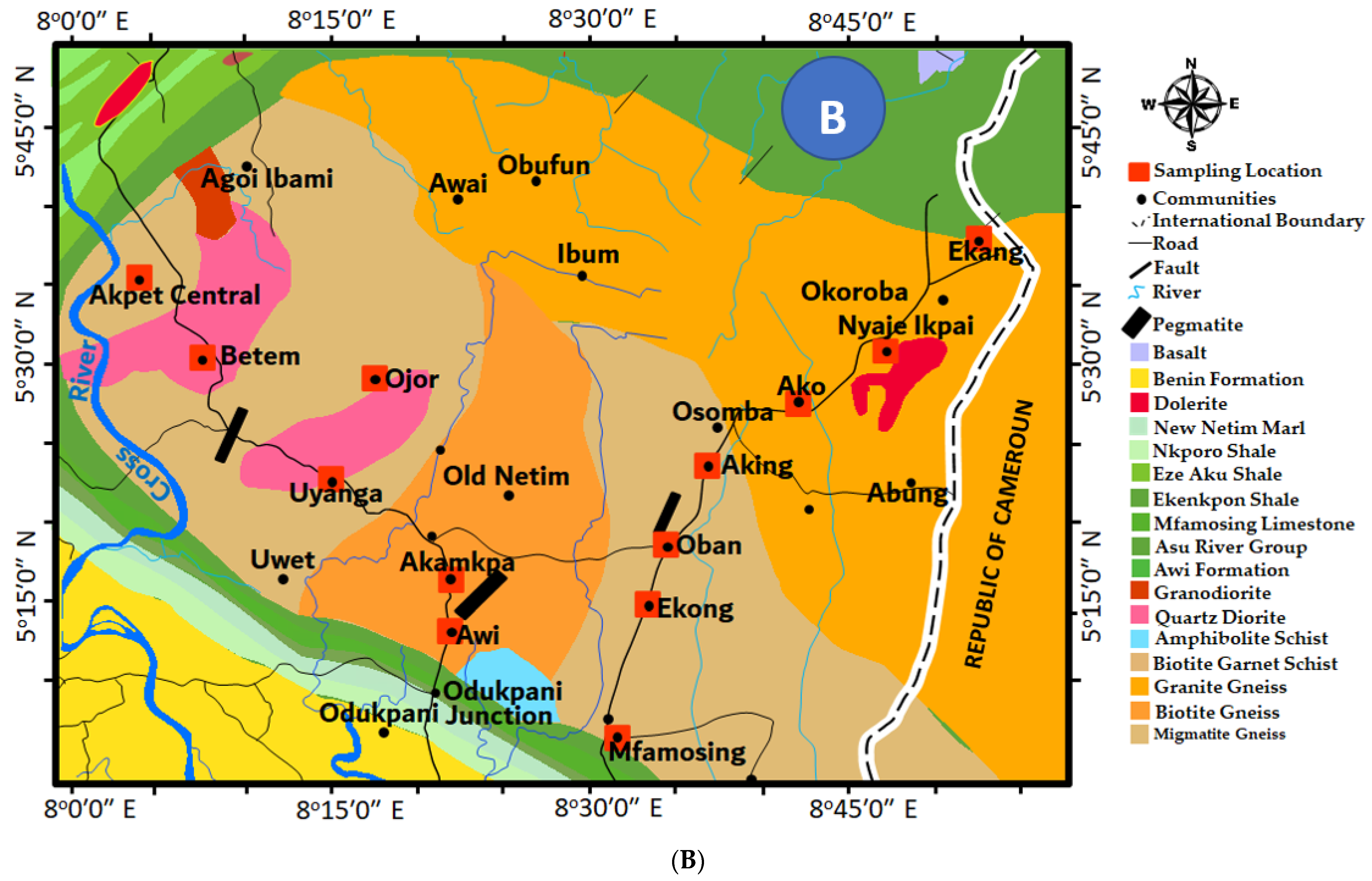 Minerals 12 00312 g002b