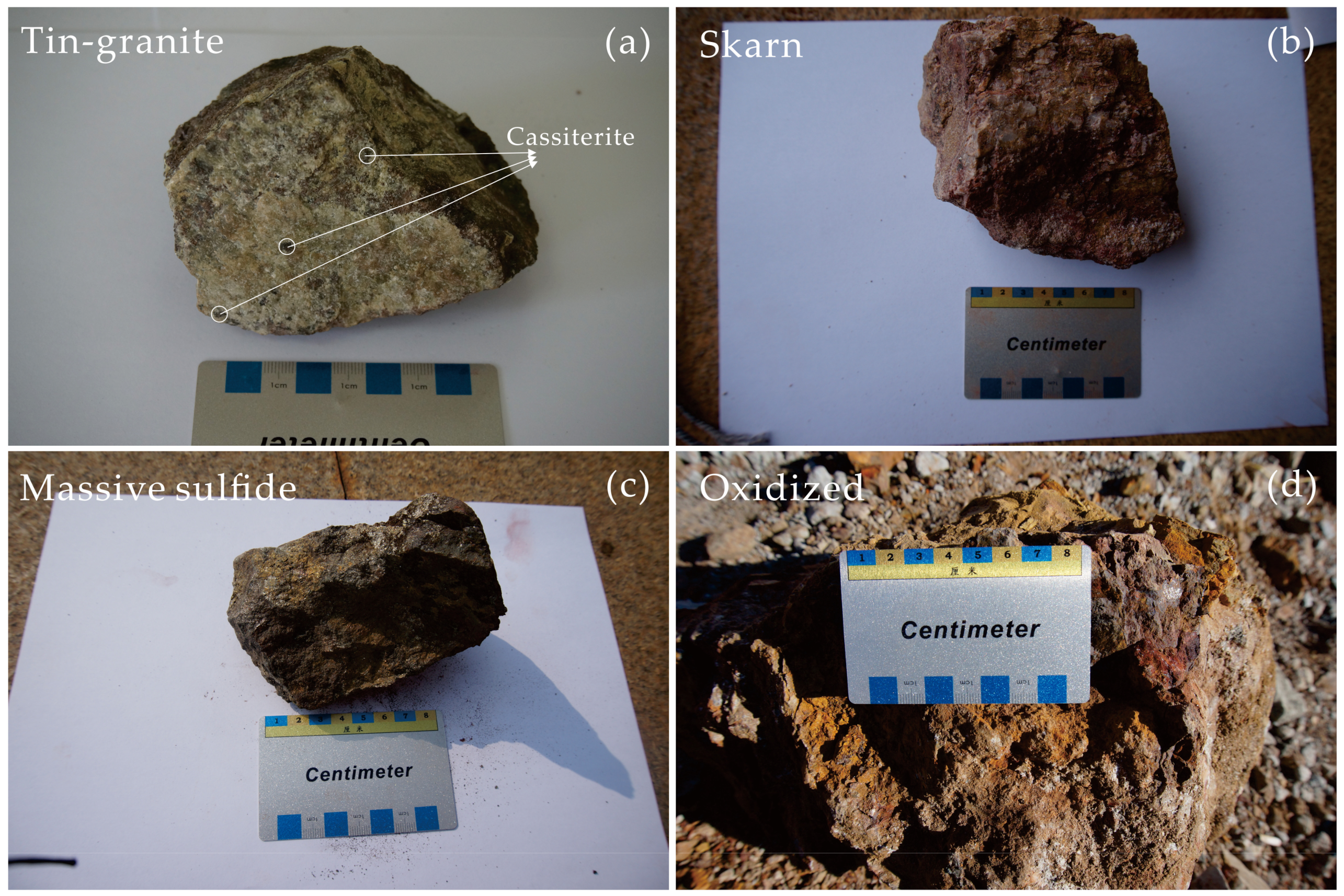 Minerals 12 00313 g003