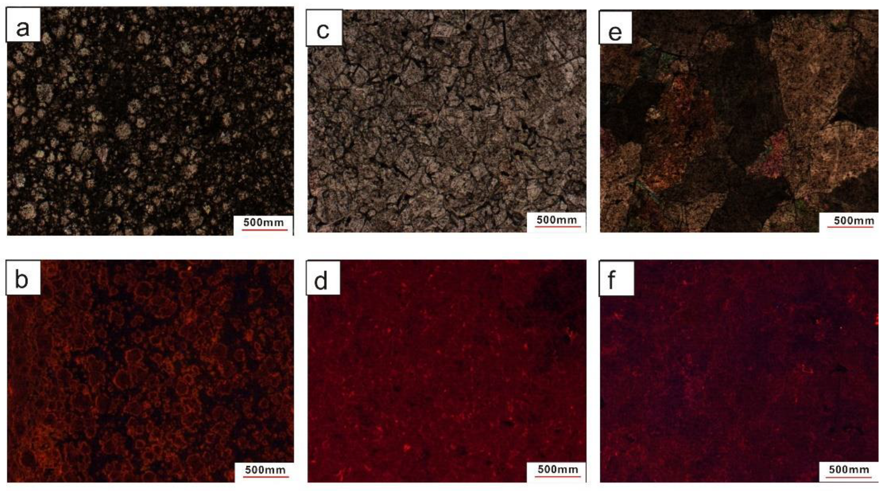 Minerals 12 00317 g003 Minerals 12 00317 g003