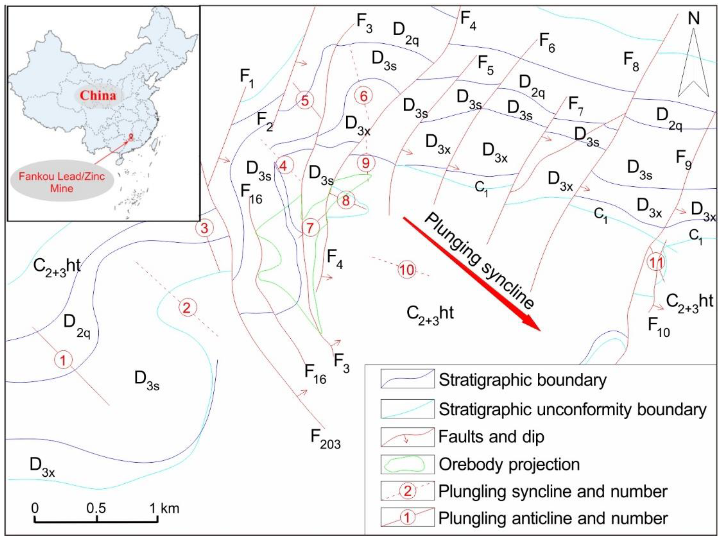 Minerals 12 00318 g001 550