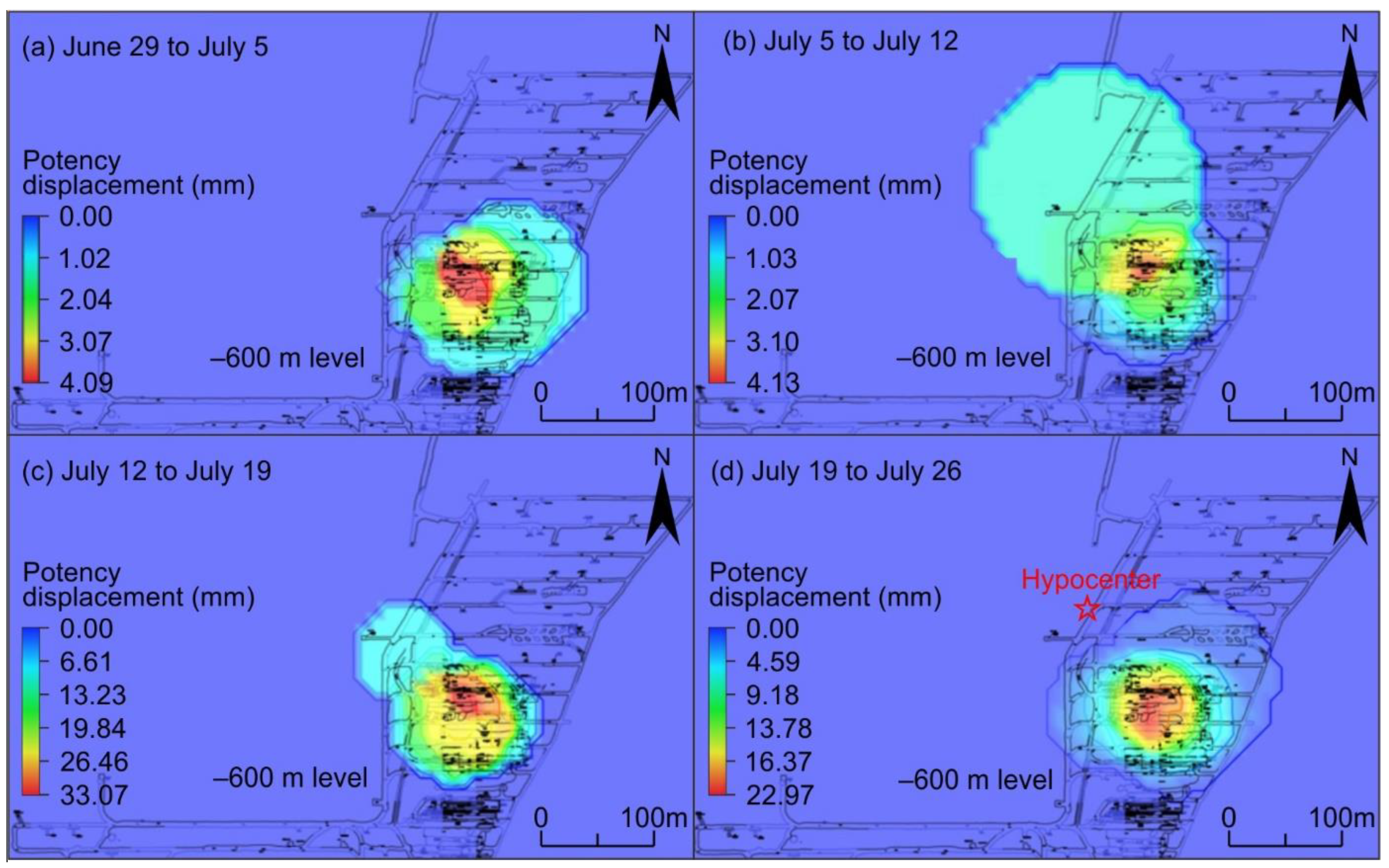 Minerals 12 00318 g005 550
