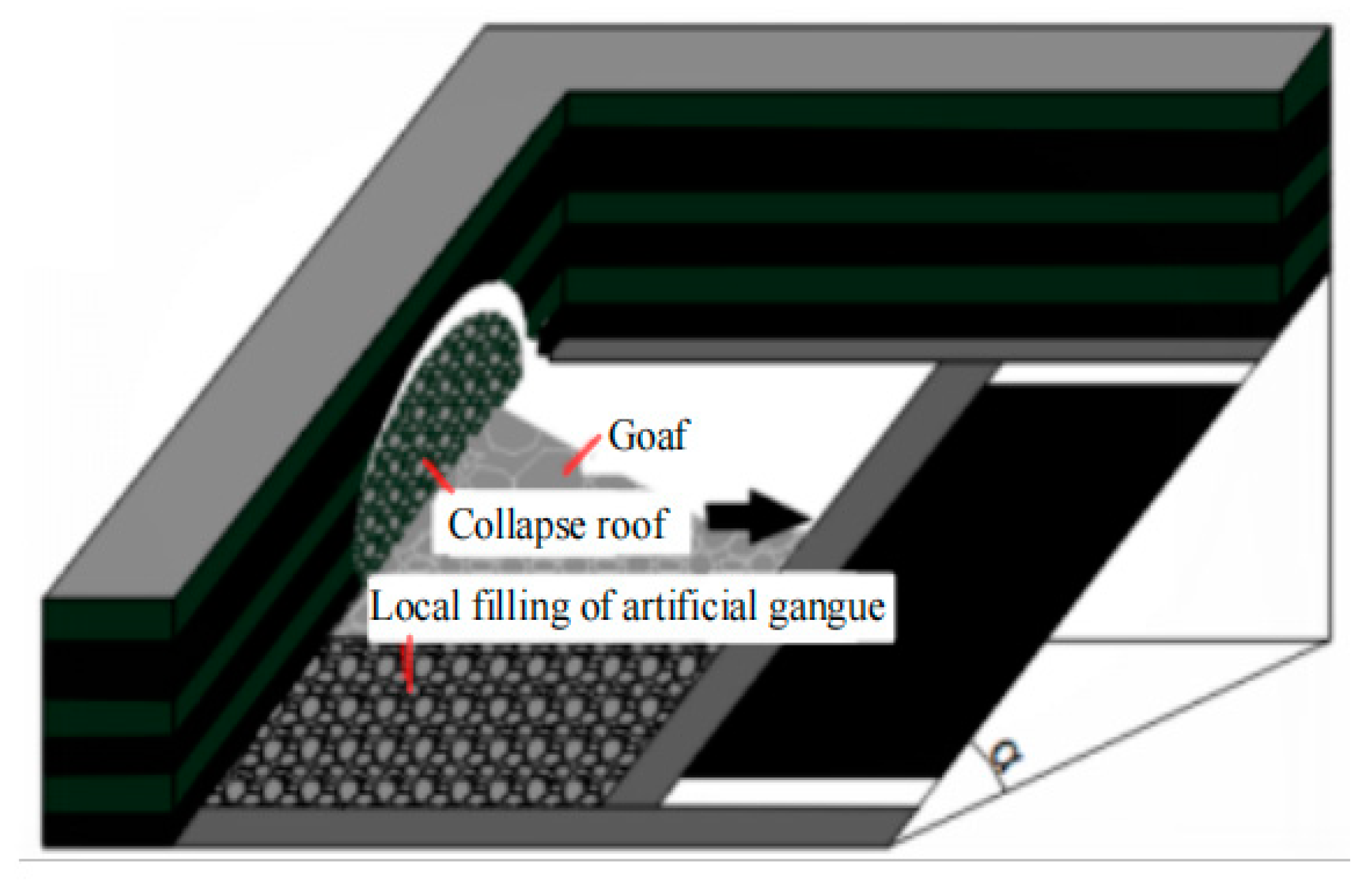 Minerals 12 00319 g001