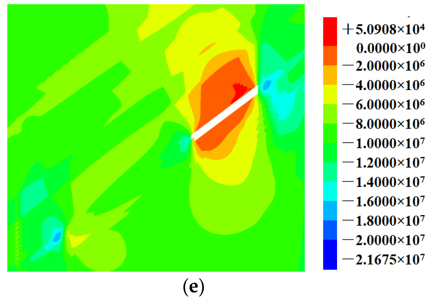 Minerals 12 00319 g003b