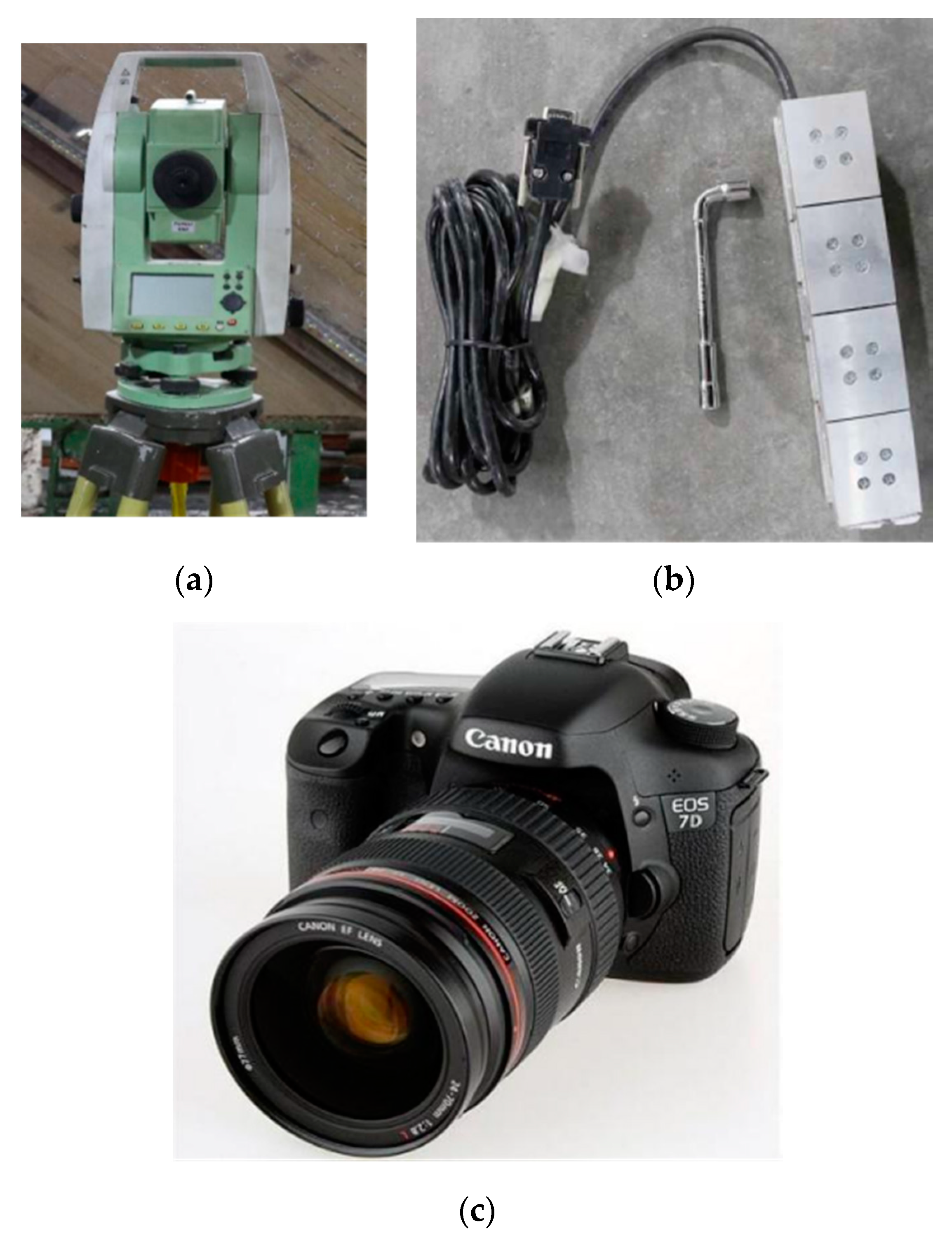 Minerals 12 00319 g010