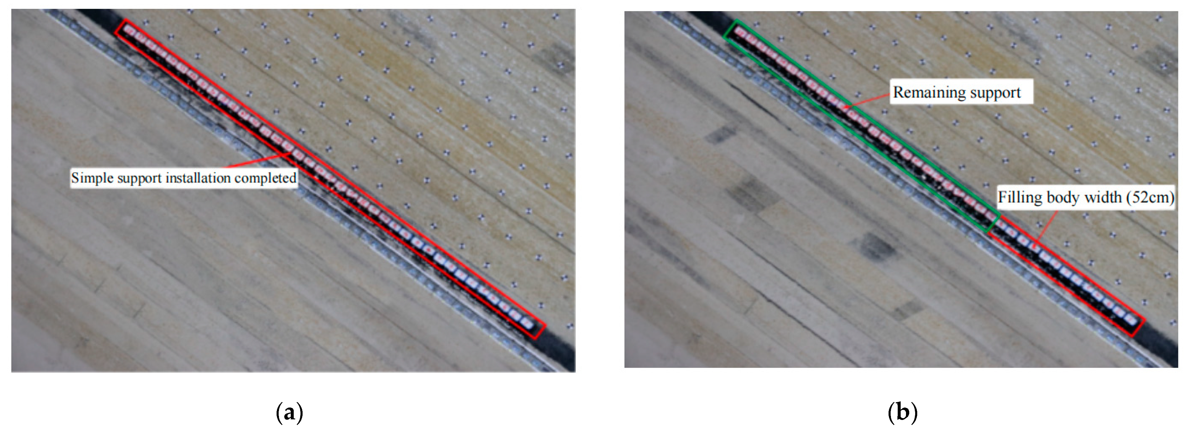 Minerals 12 00319 g011