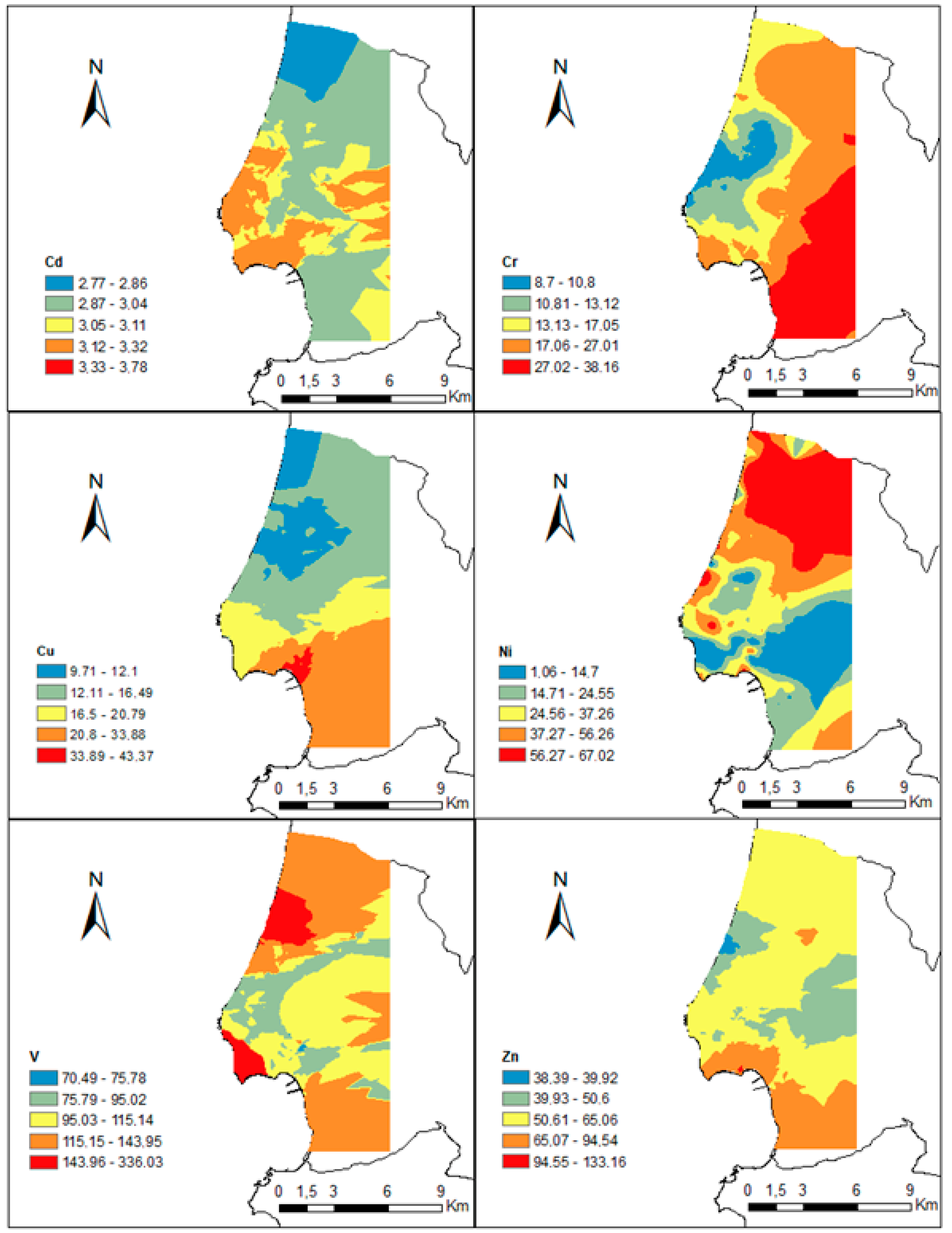Minerals 12 00320 g007 550