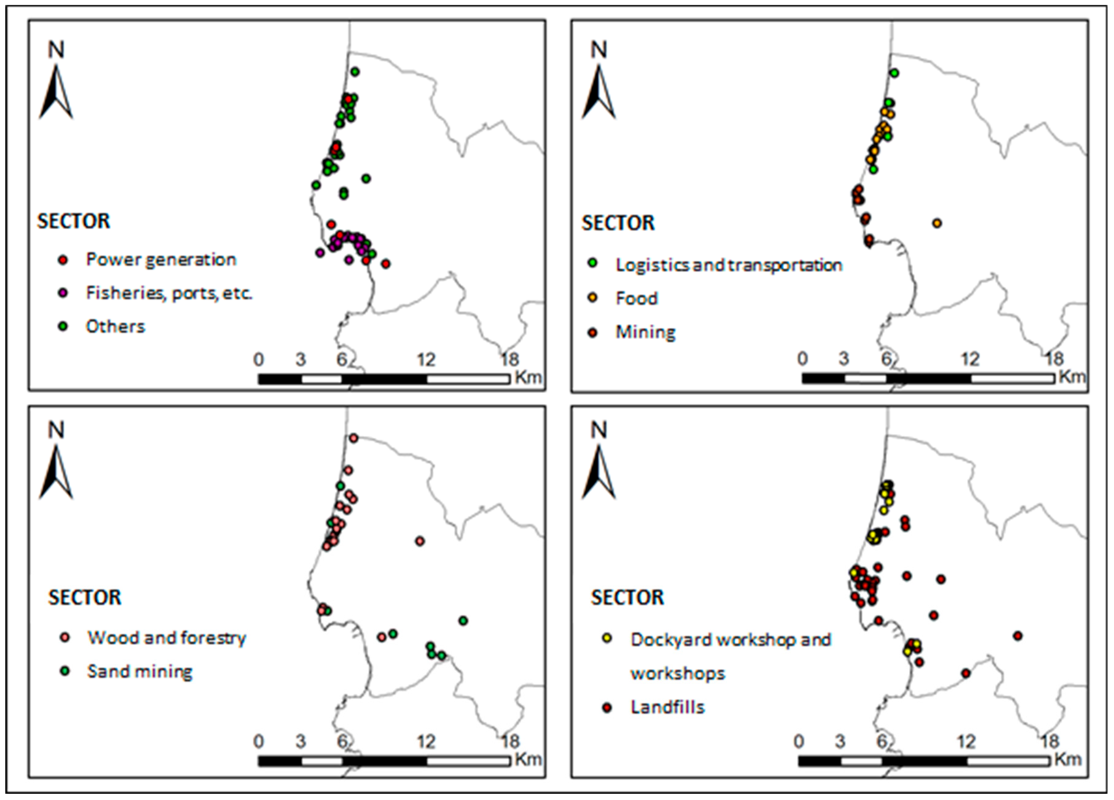 Minerals 12 00320 g008 550