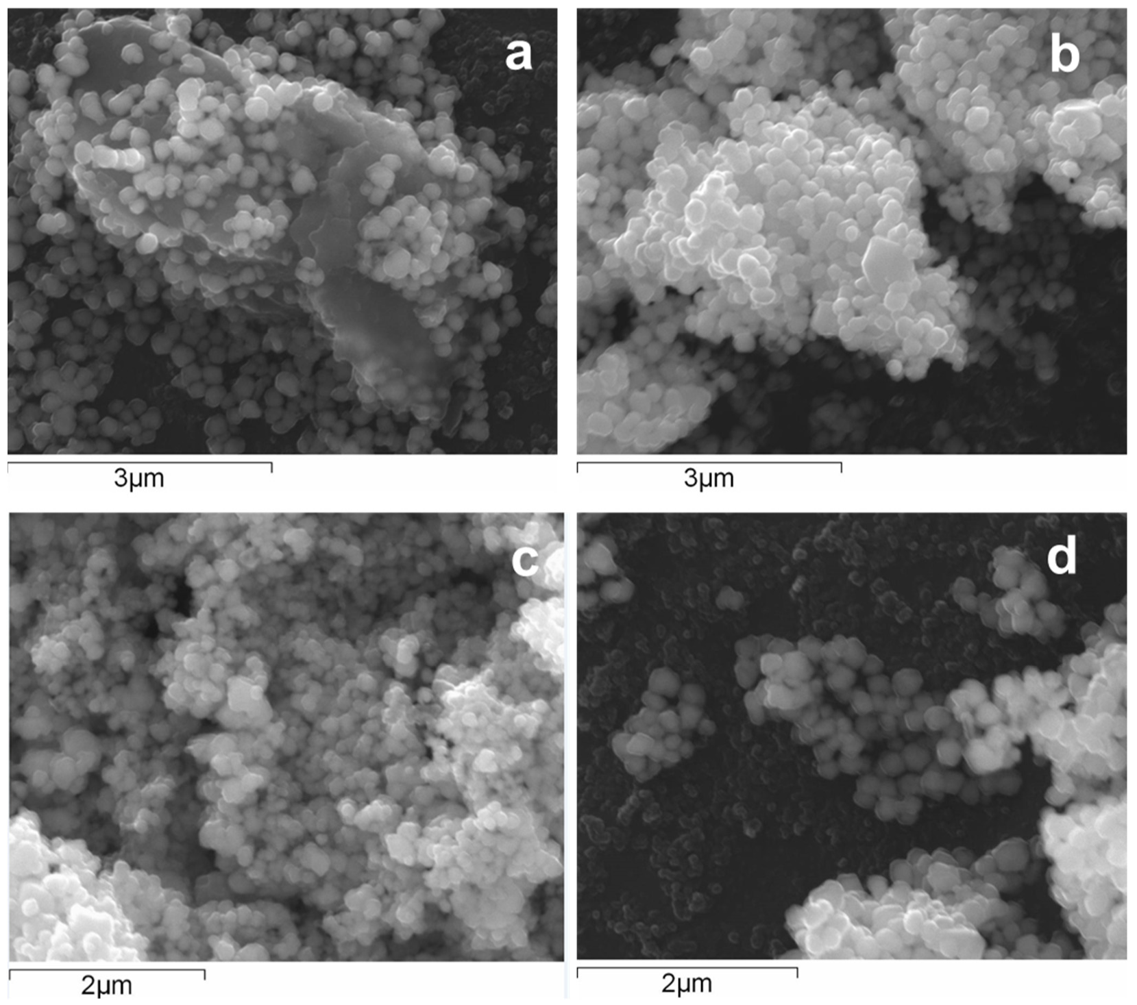 Minerals 12 00322 g005