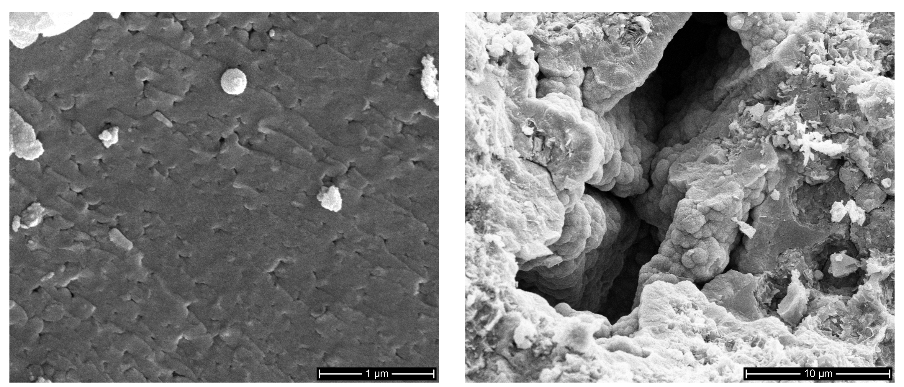 Minerals 12 00323 g006 Minerals 12 00323 g006