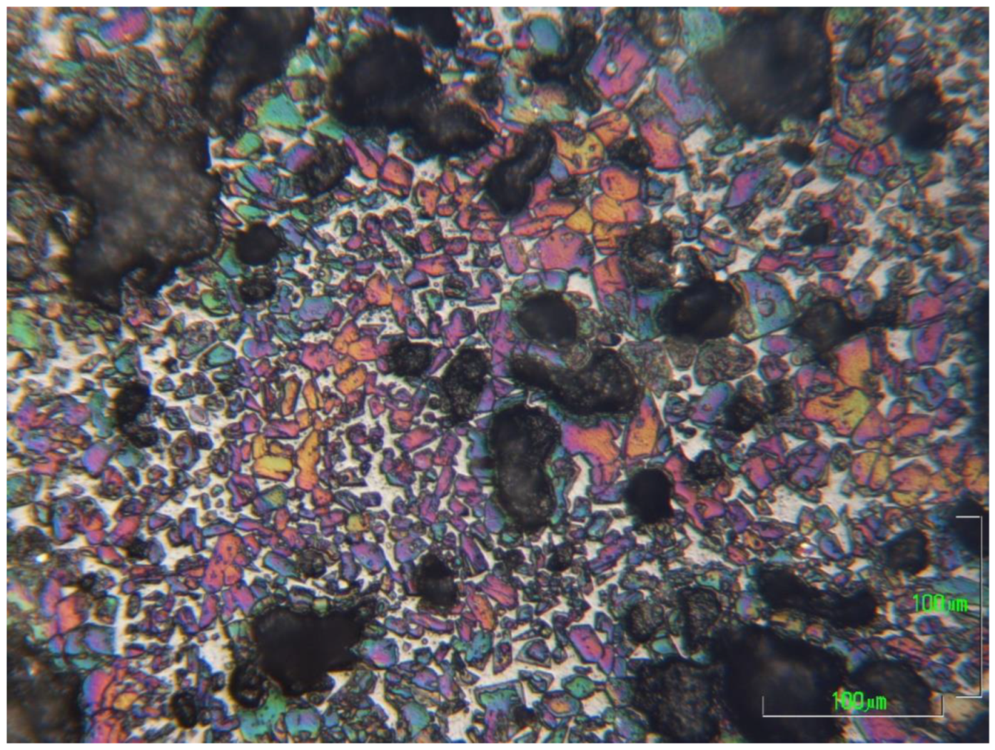 Minerals 12 00324 g009 550