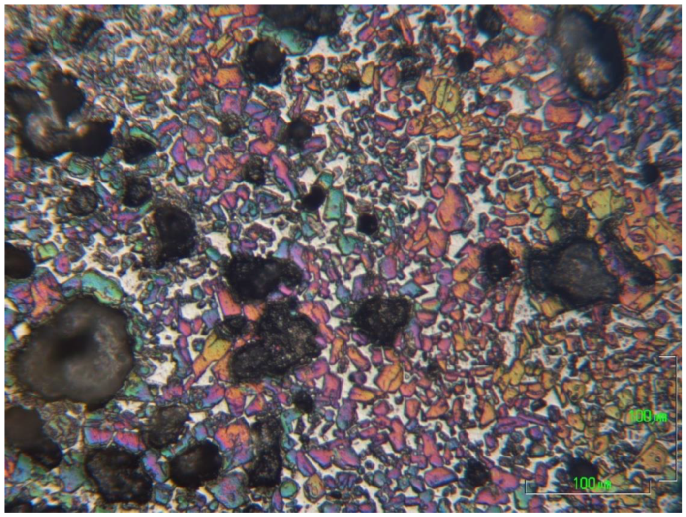 Minerals 12 00324 g012 550