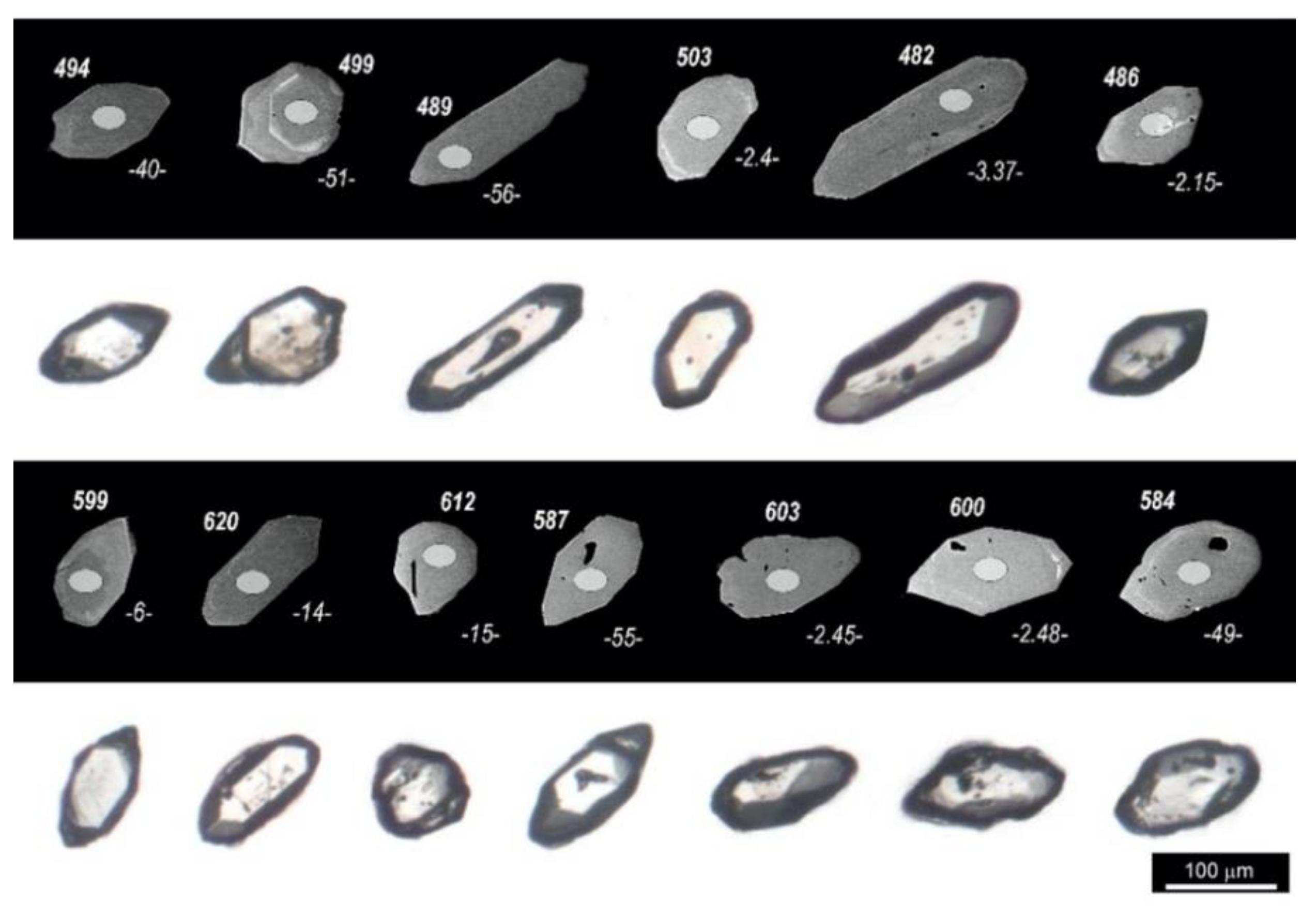Minerals 12 00325 g009 550