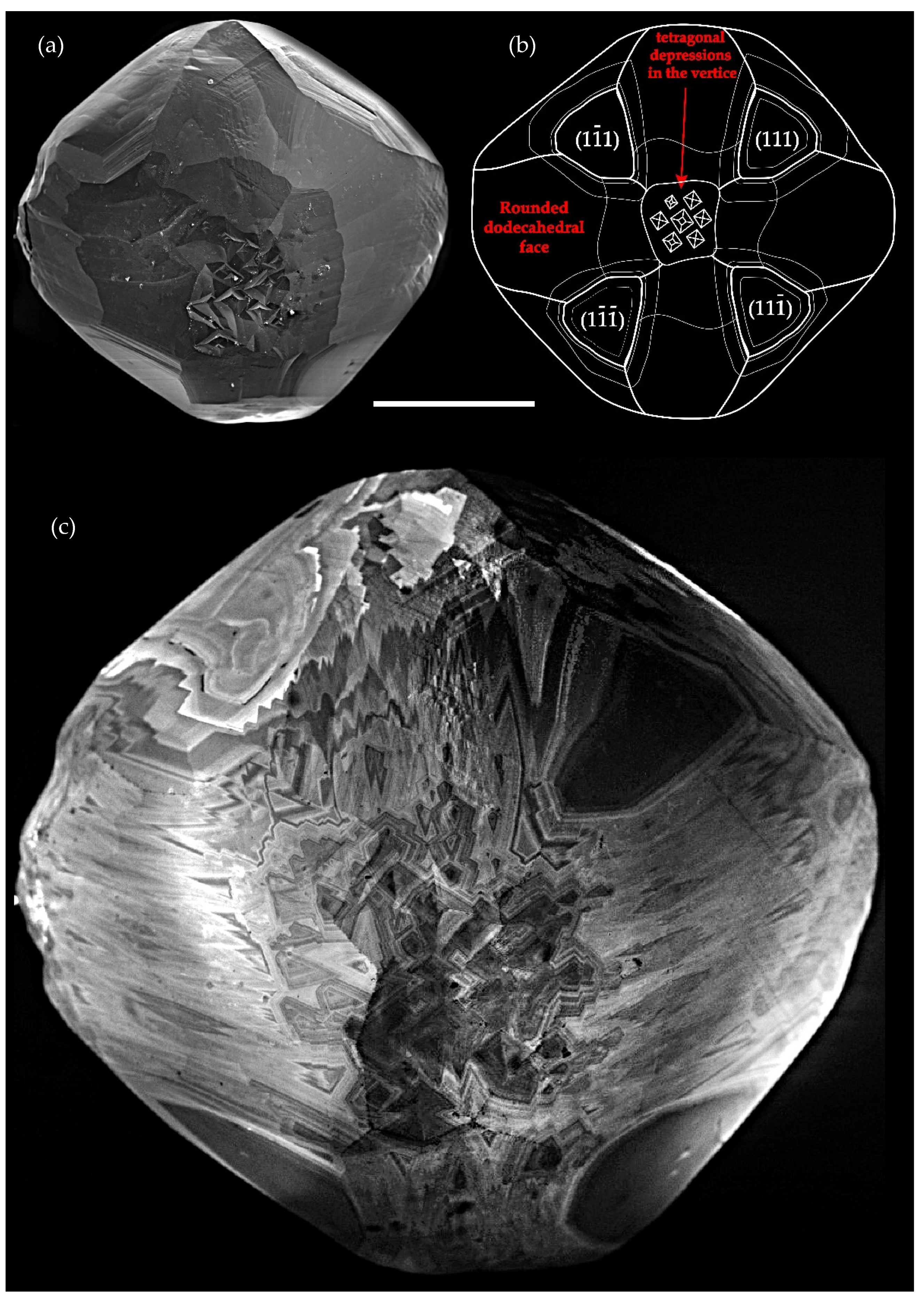 Minerals 12 00327 g002 550