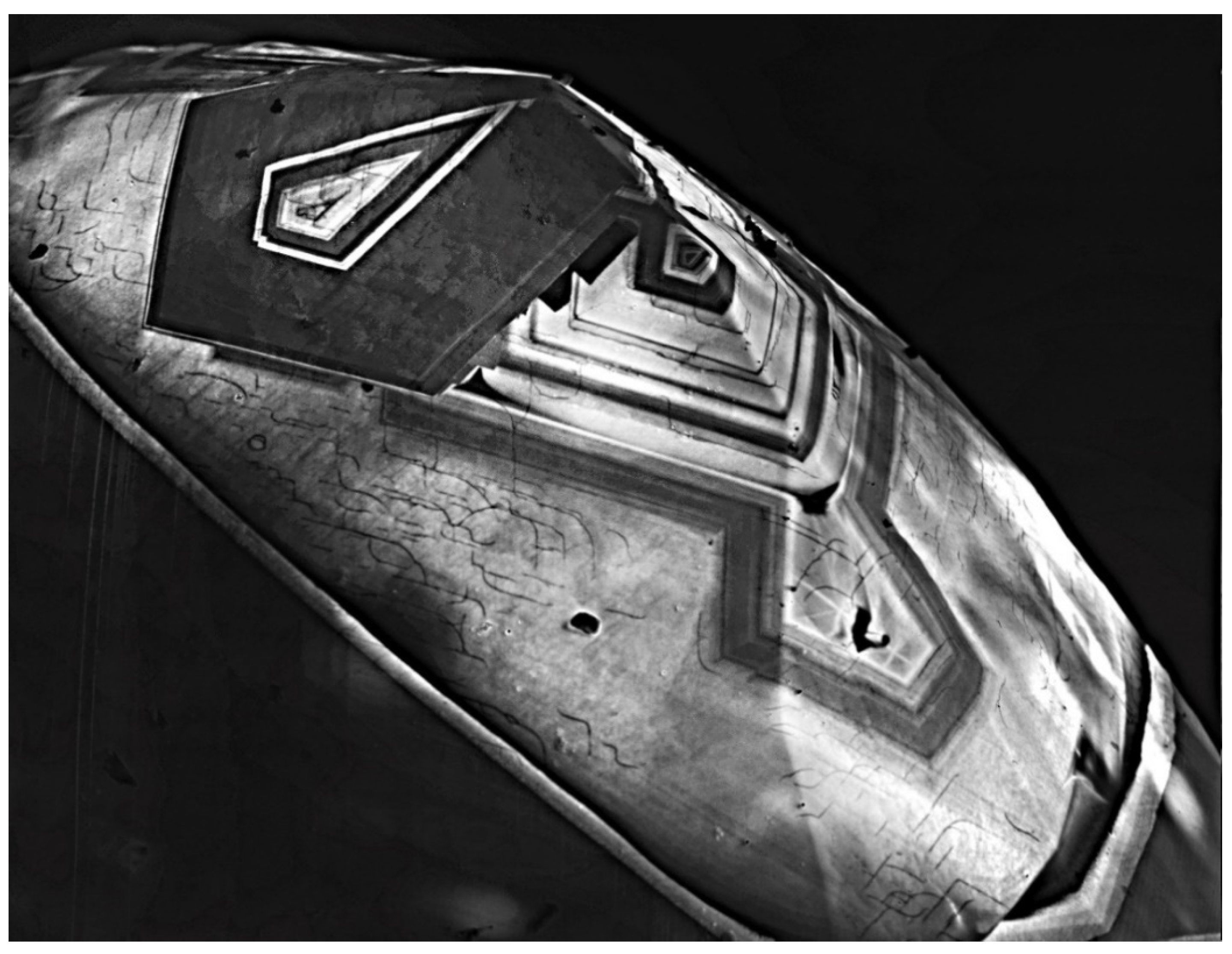 Minerals 12 00327 g003 550