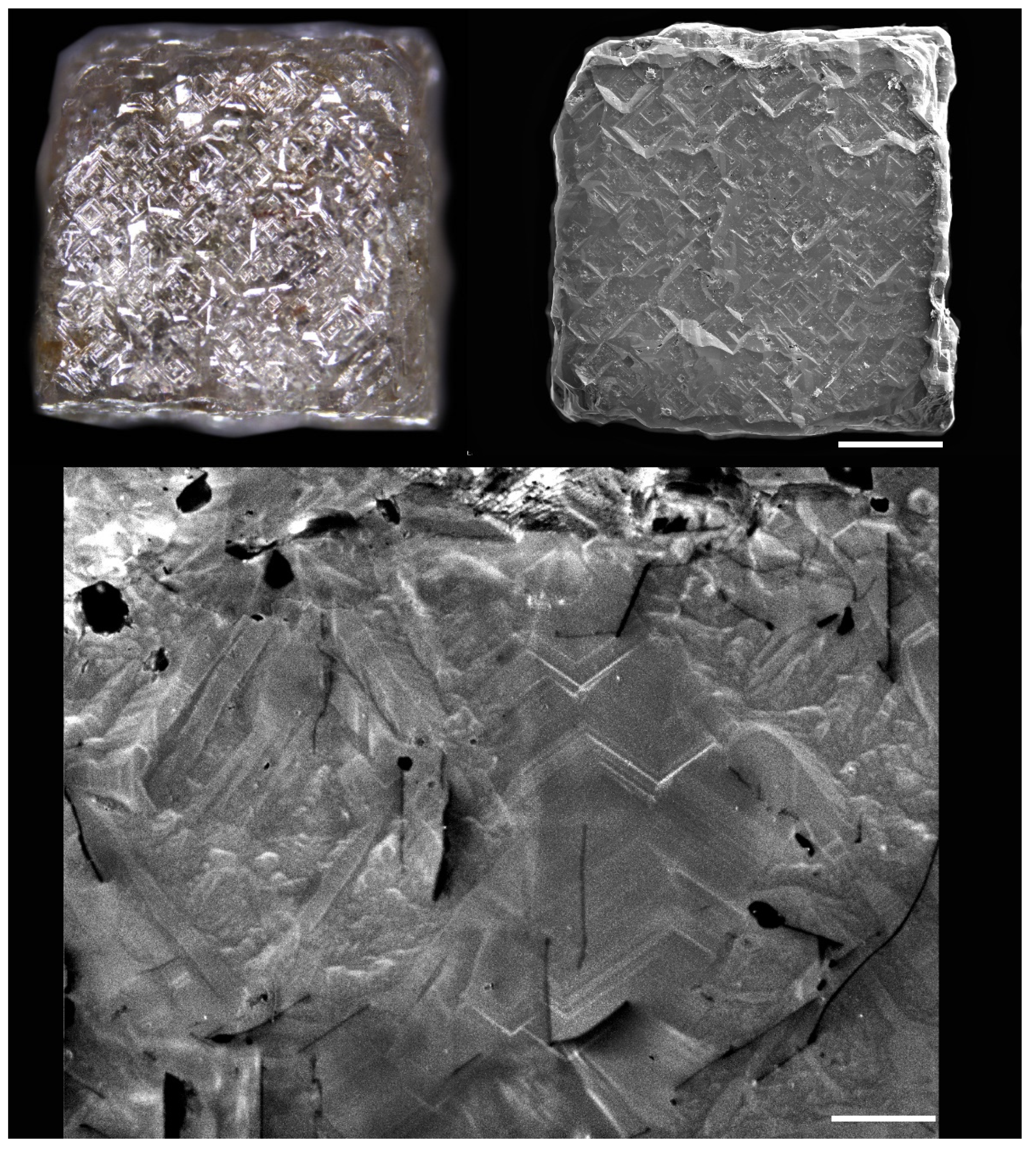 Minerals 12 00327 g007 550