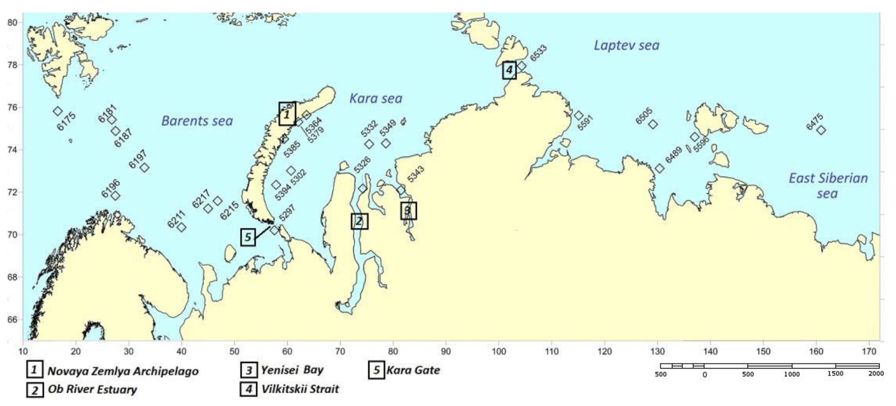 Minerals 12 00328 g001 550