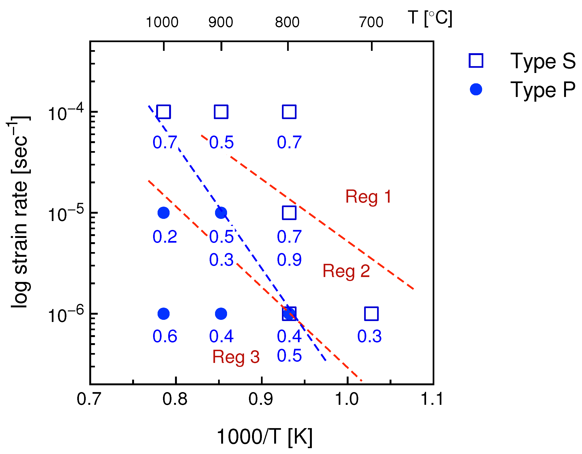 Minerals 12 00329 g001