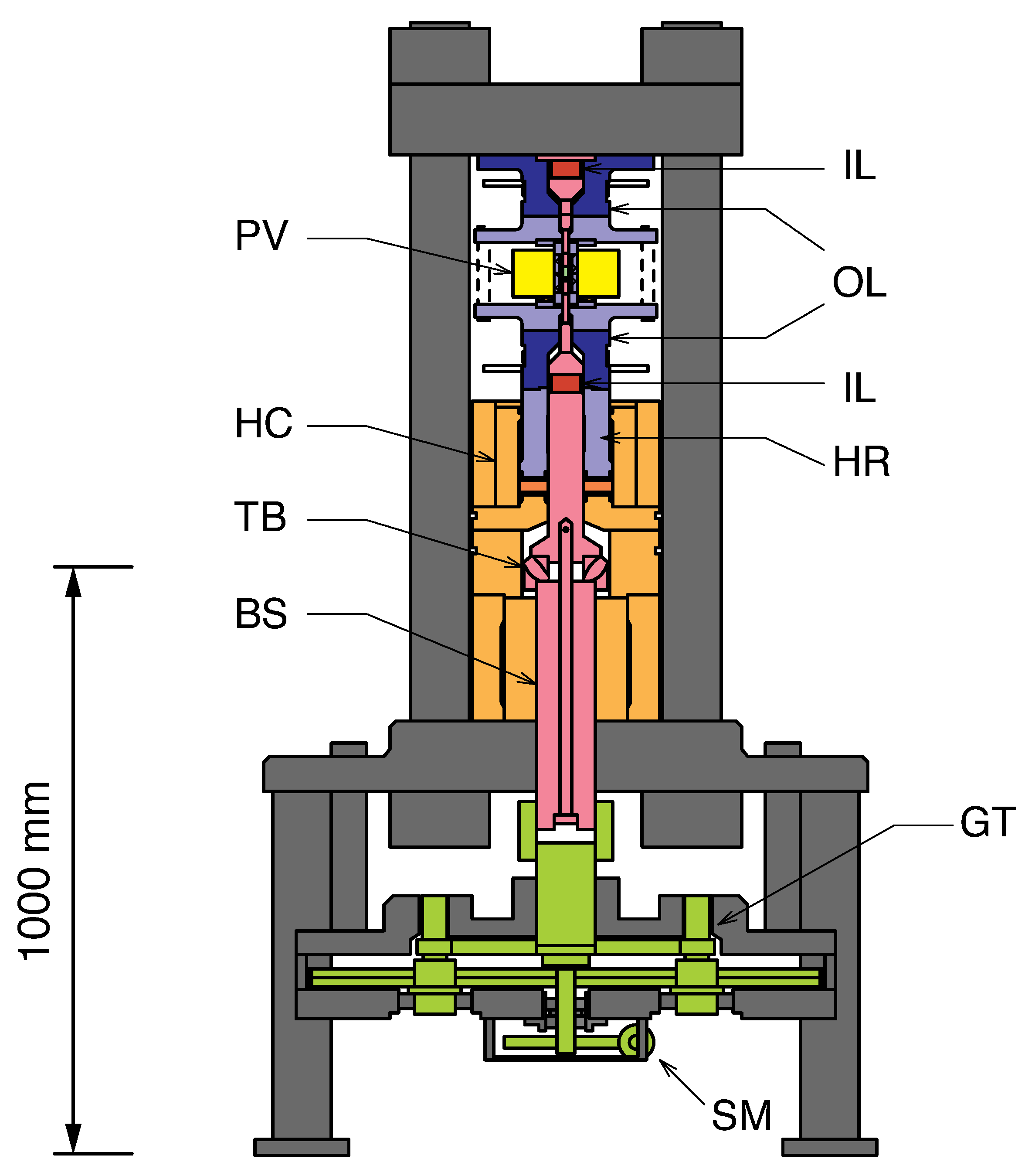 Minerals 12 00329 g002