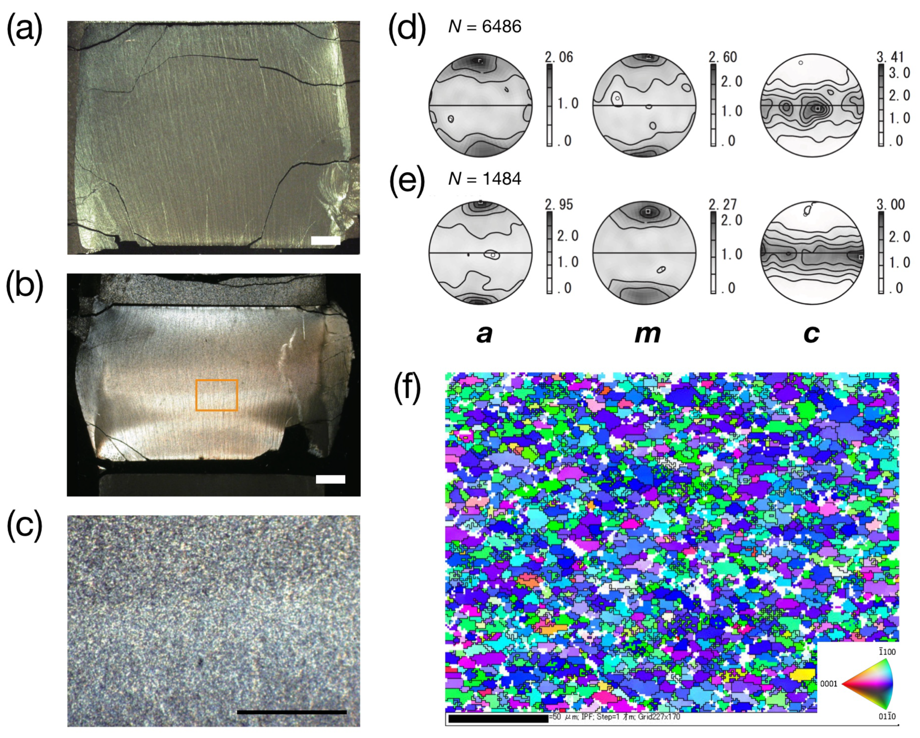 Minerals 12 00329 g008