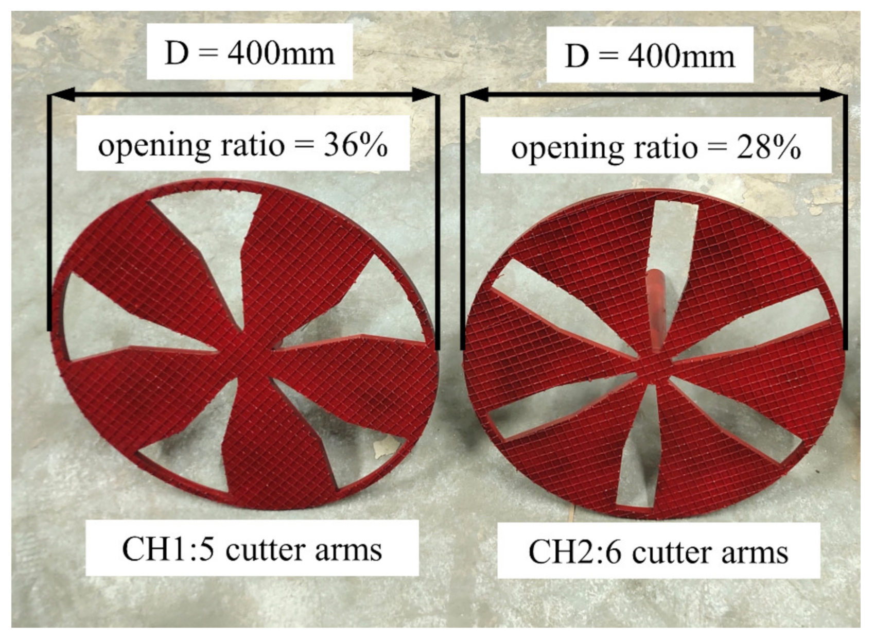 Minerals 12 00331 g008
