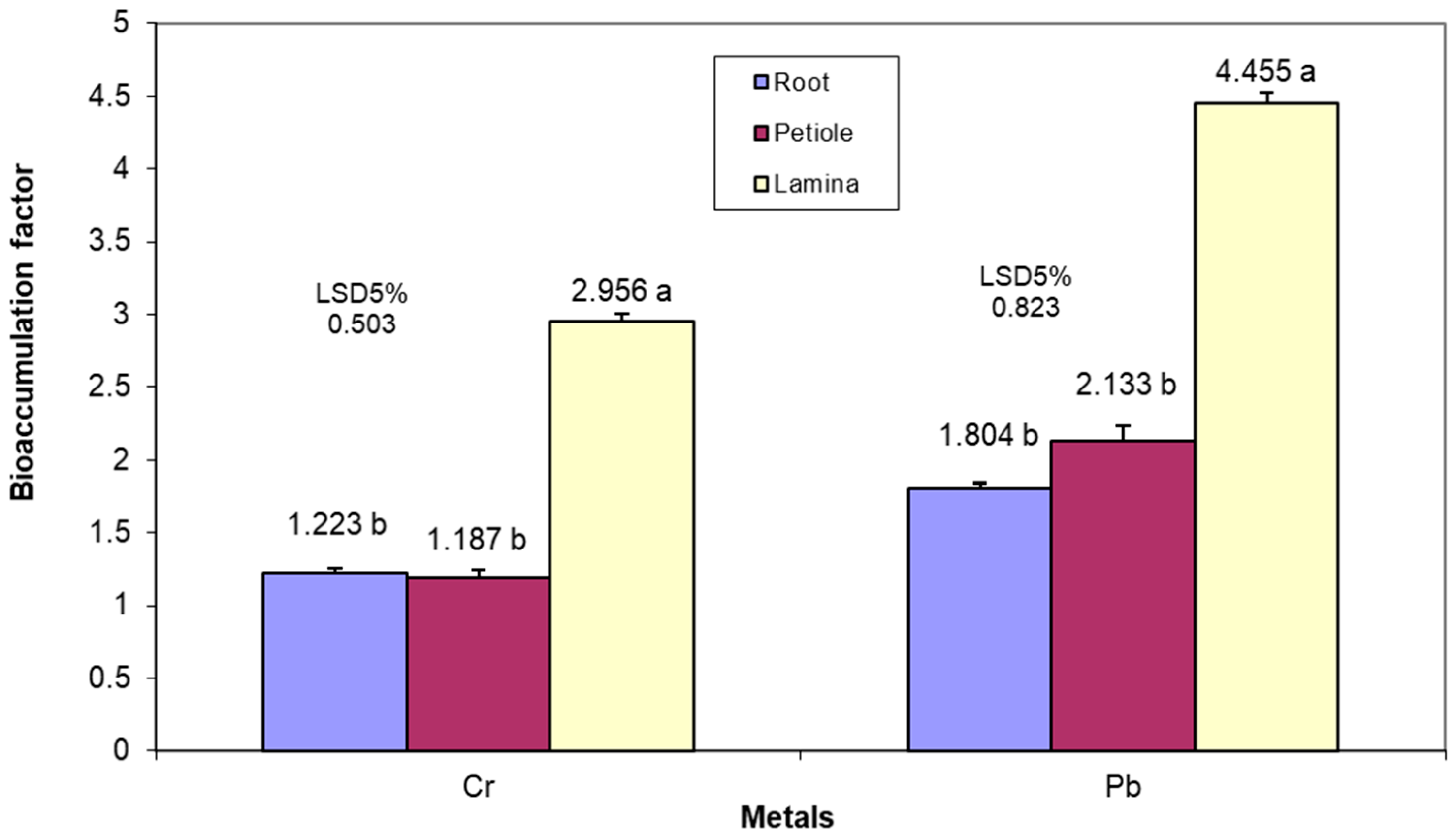 Minerals 12 00334 g001
