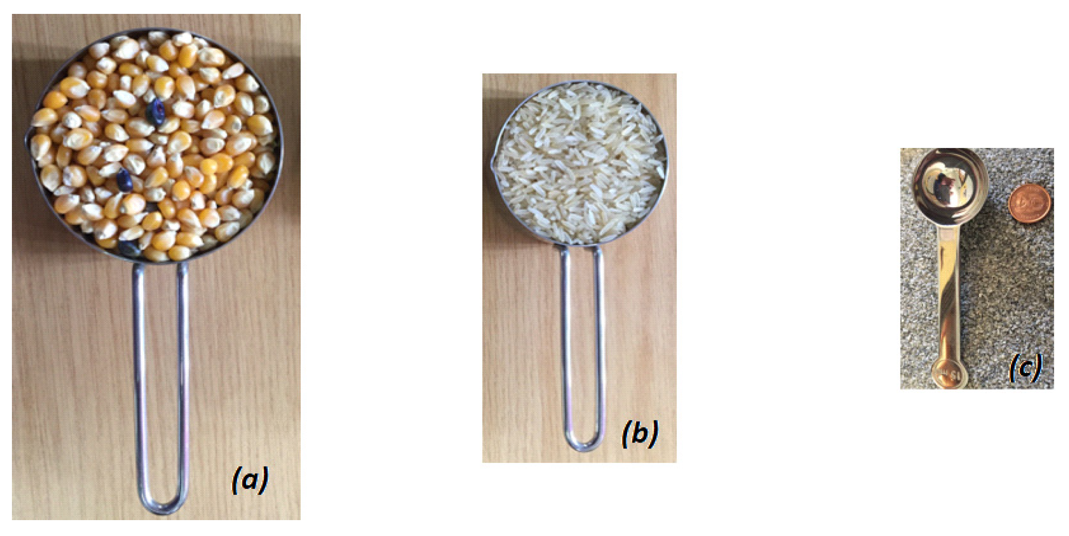 Minerals 12 00335 g002a