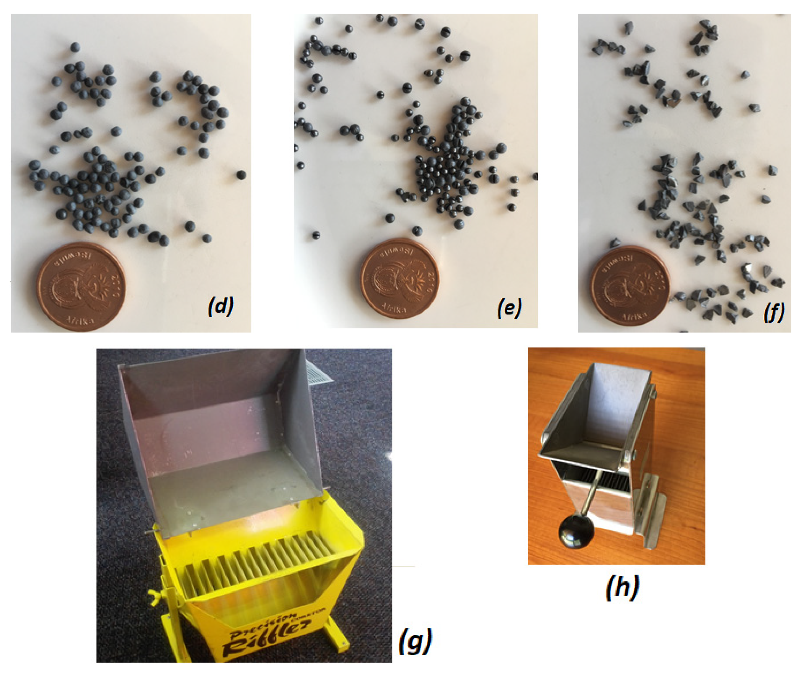 Minerals 12 00335 g002b