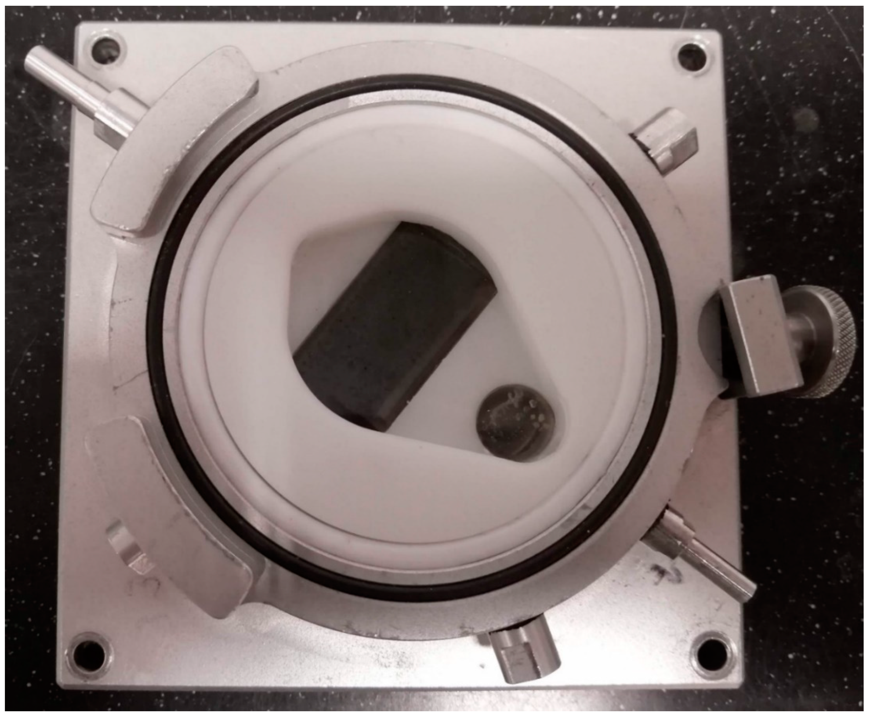 Minerals 12 00337 g002