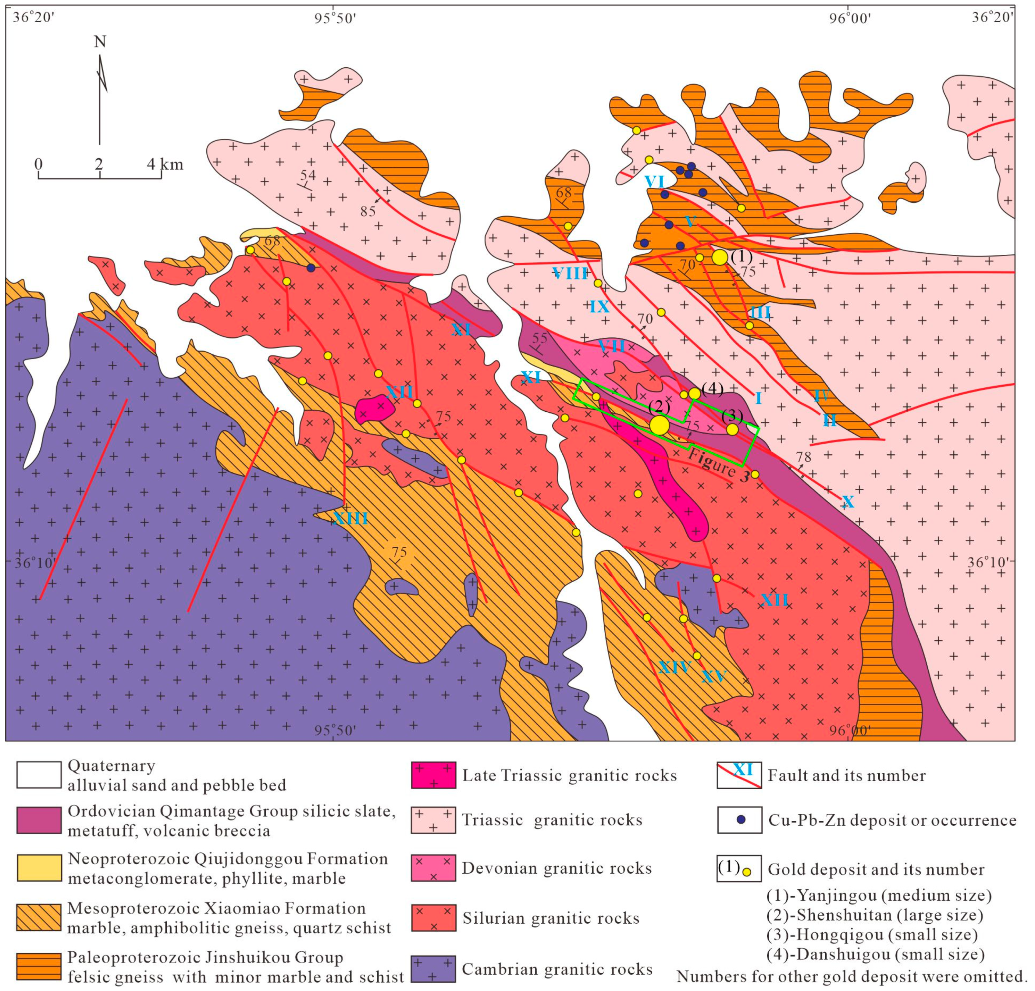 Minerals 12 00339 g002 550