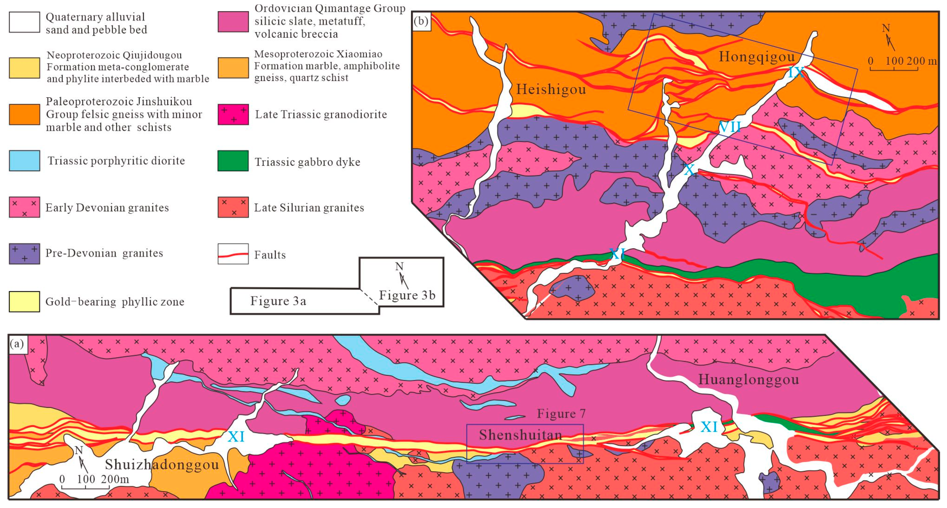 Minerals 12 00339 g003 550