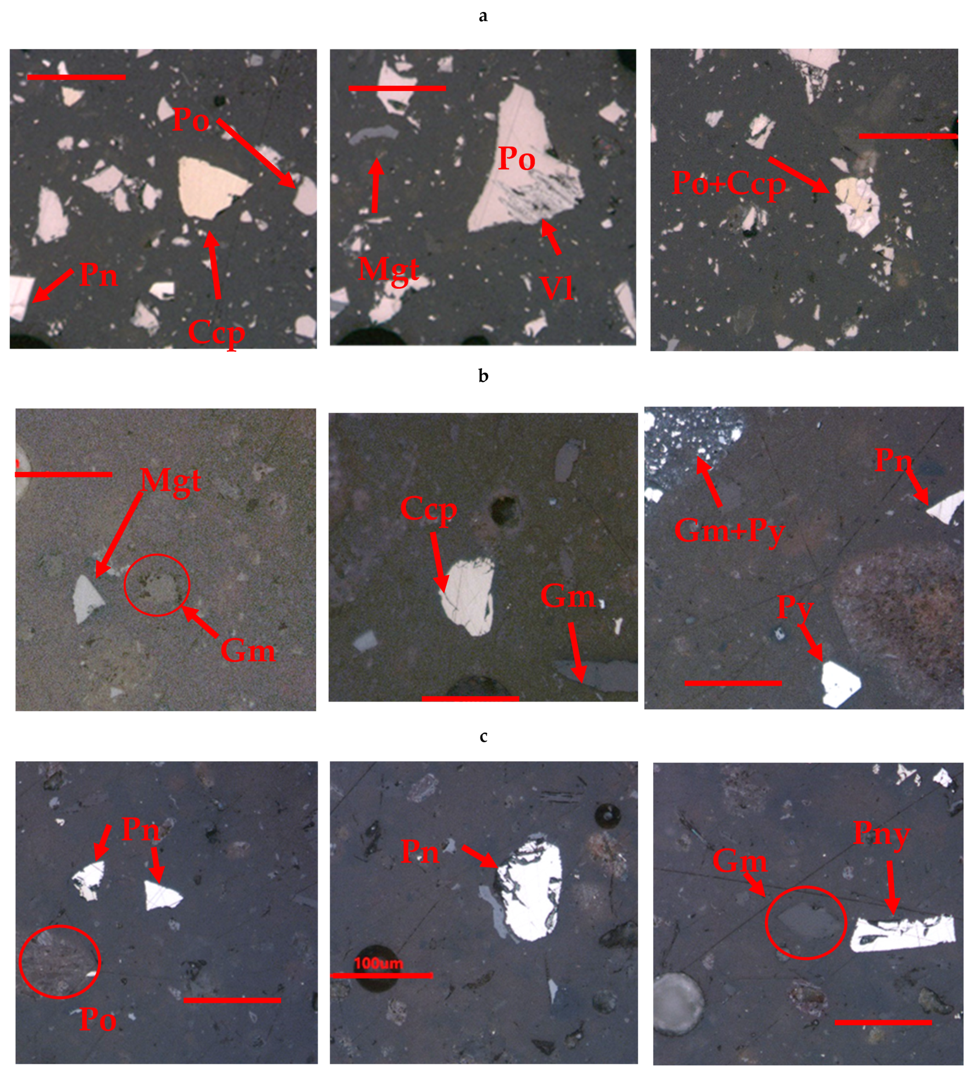 Minerals 12 00340 g004