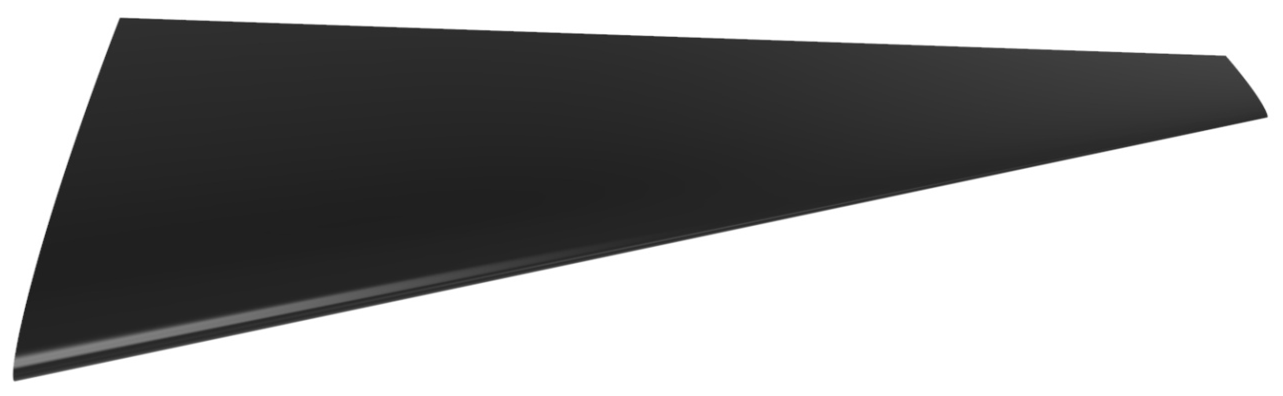 Minerals 12 00342 g001 550