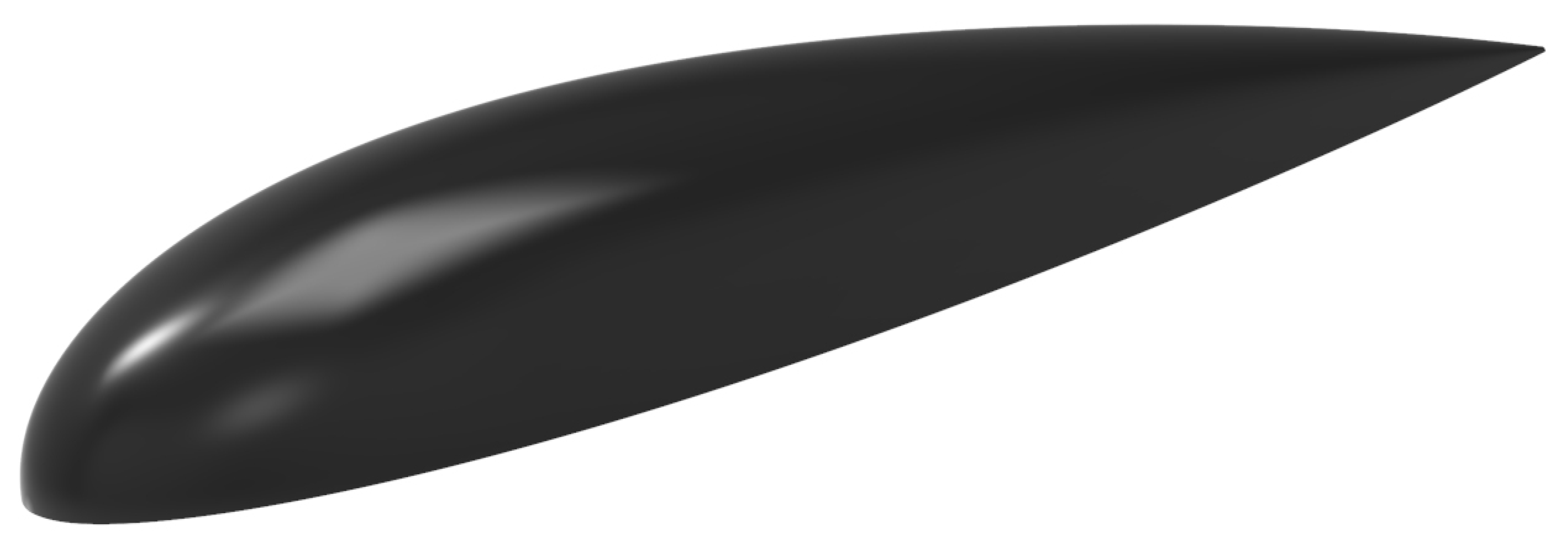 Minerals 12 00342 g002 550